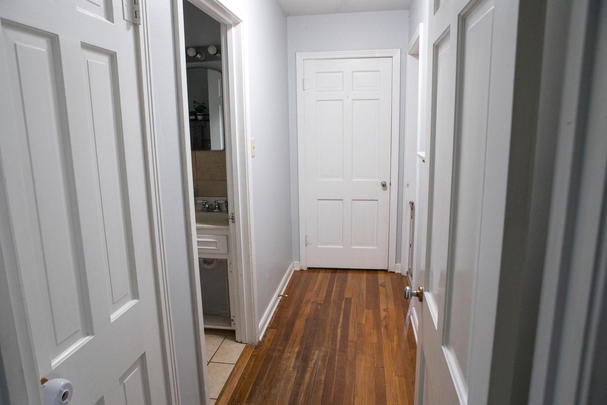 205 S Porter St, Lampasas, TX 76550