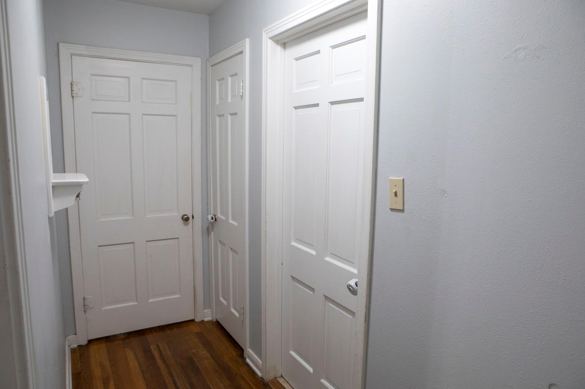 205 S Porter St, Lampasas, TX 76550