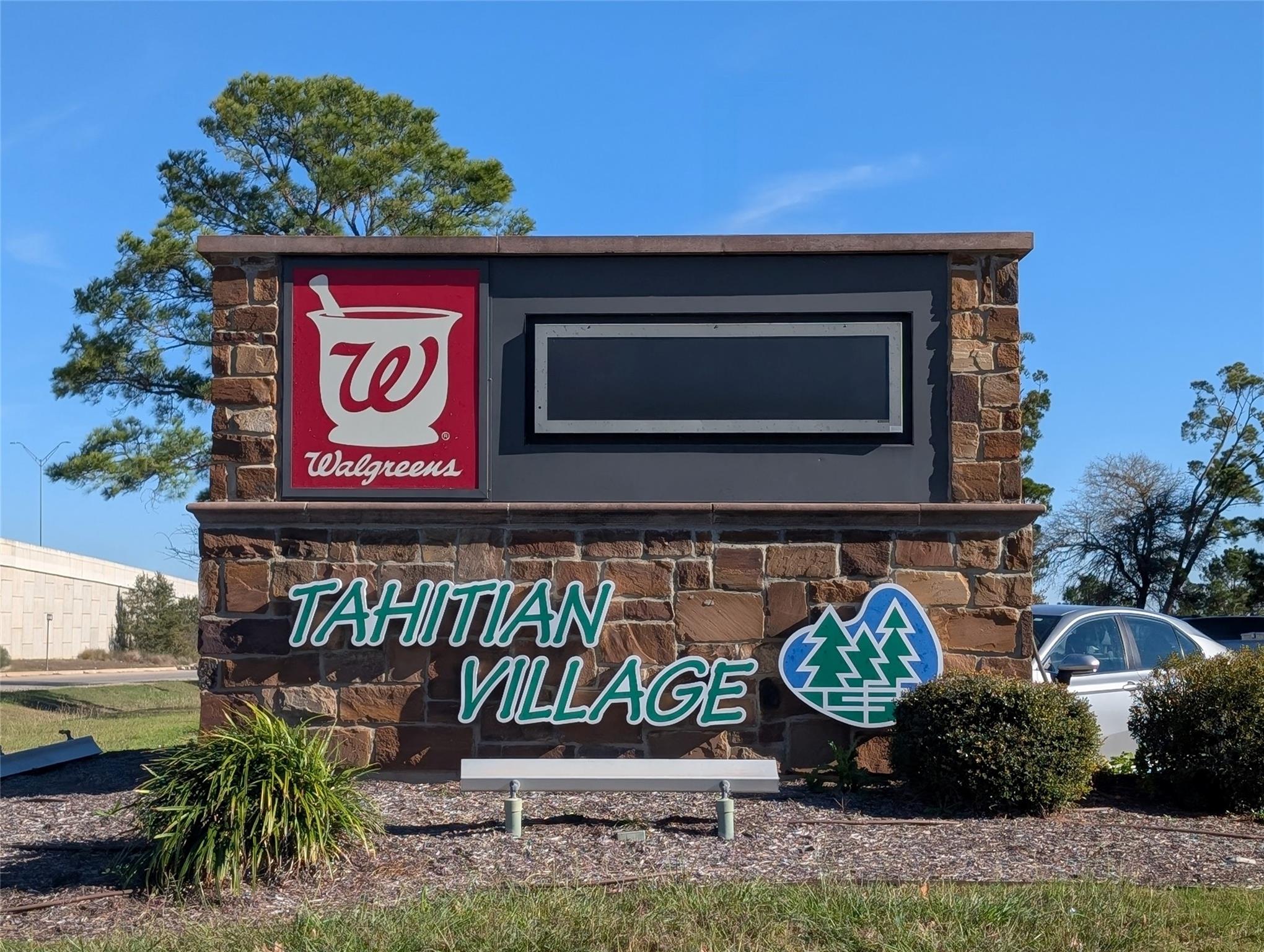 0 Pine Lodge Drive Lot 26, Bastrop, TX 78602