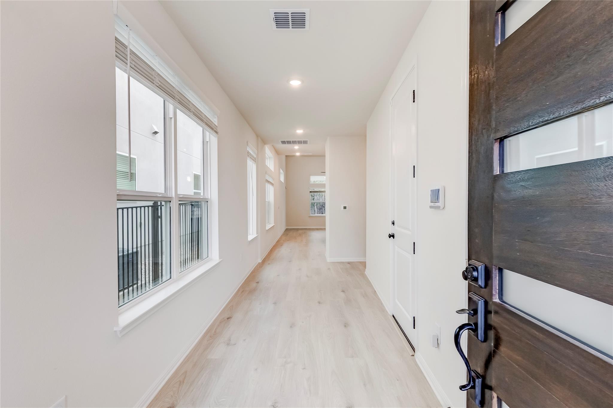 2008 Kit Cir, Austin, TX 78758