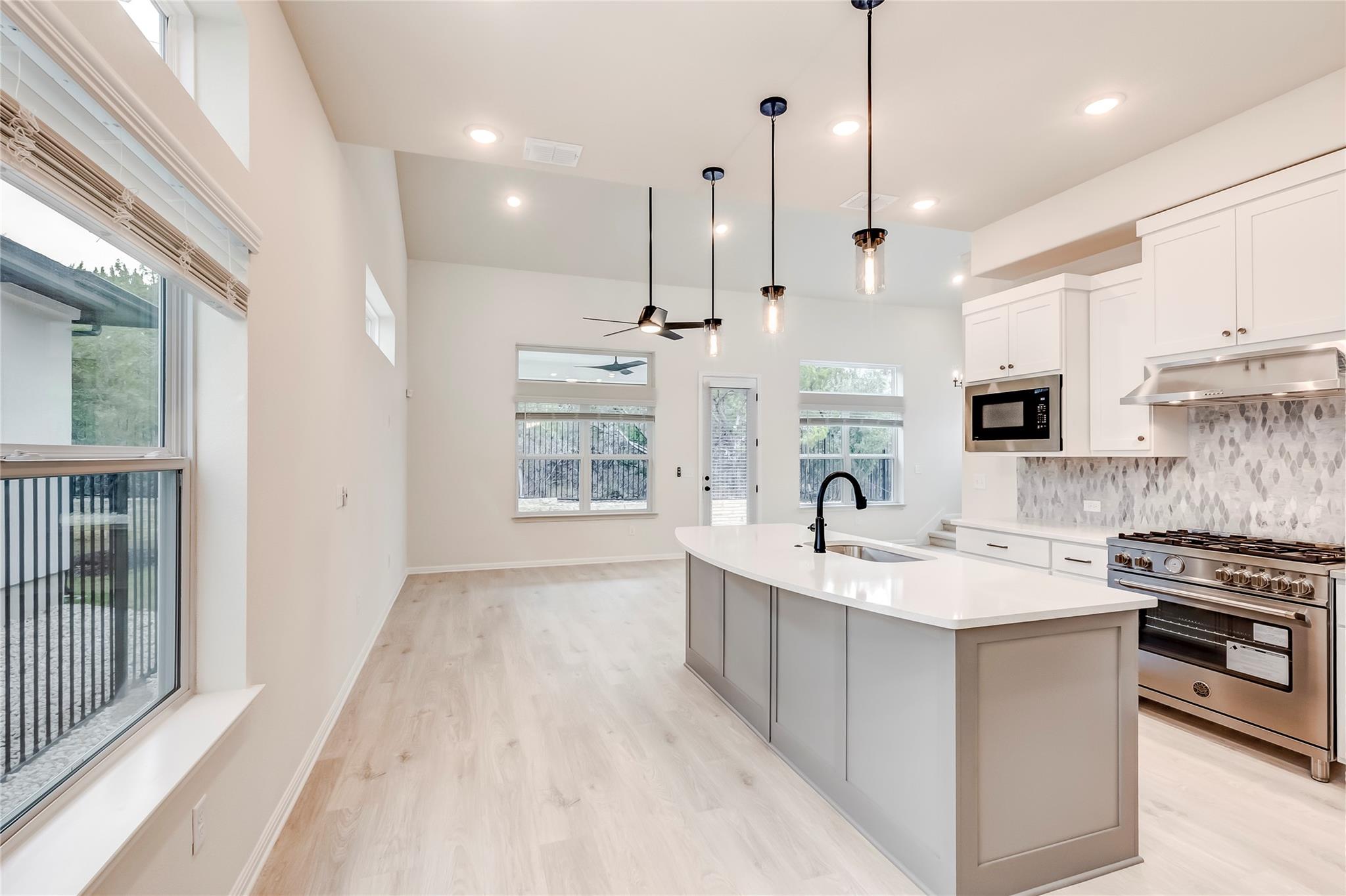 2008 Kit Cir, Austin, TX 78758