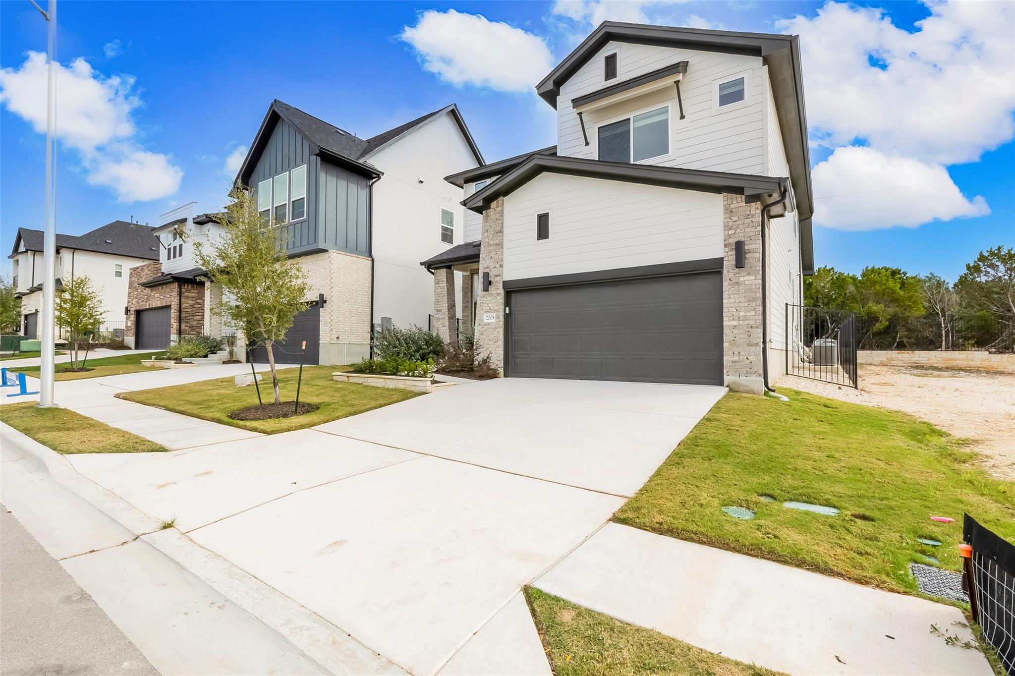 2008 Kit Cir, Austin, TX 78758