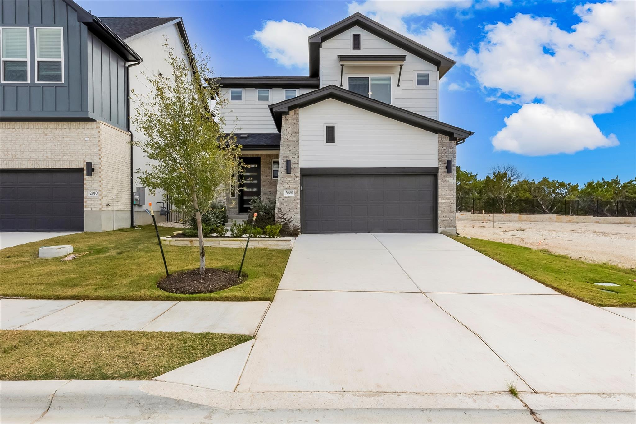 2008 Kit Cir, Austin, TX 78758