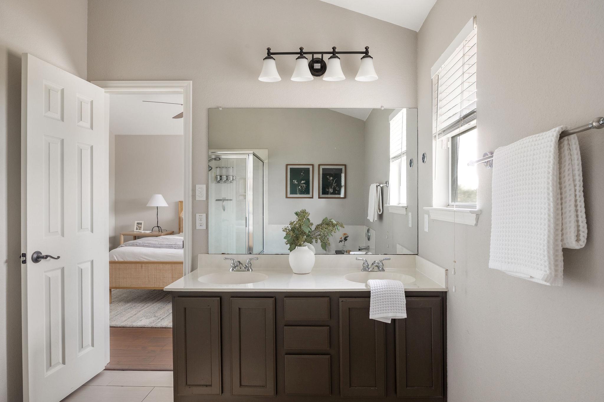 3000 Cohoba Dr, Austin, TX 78748