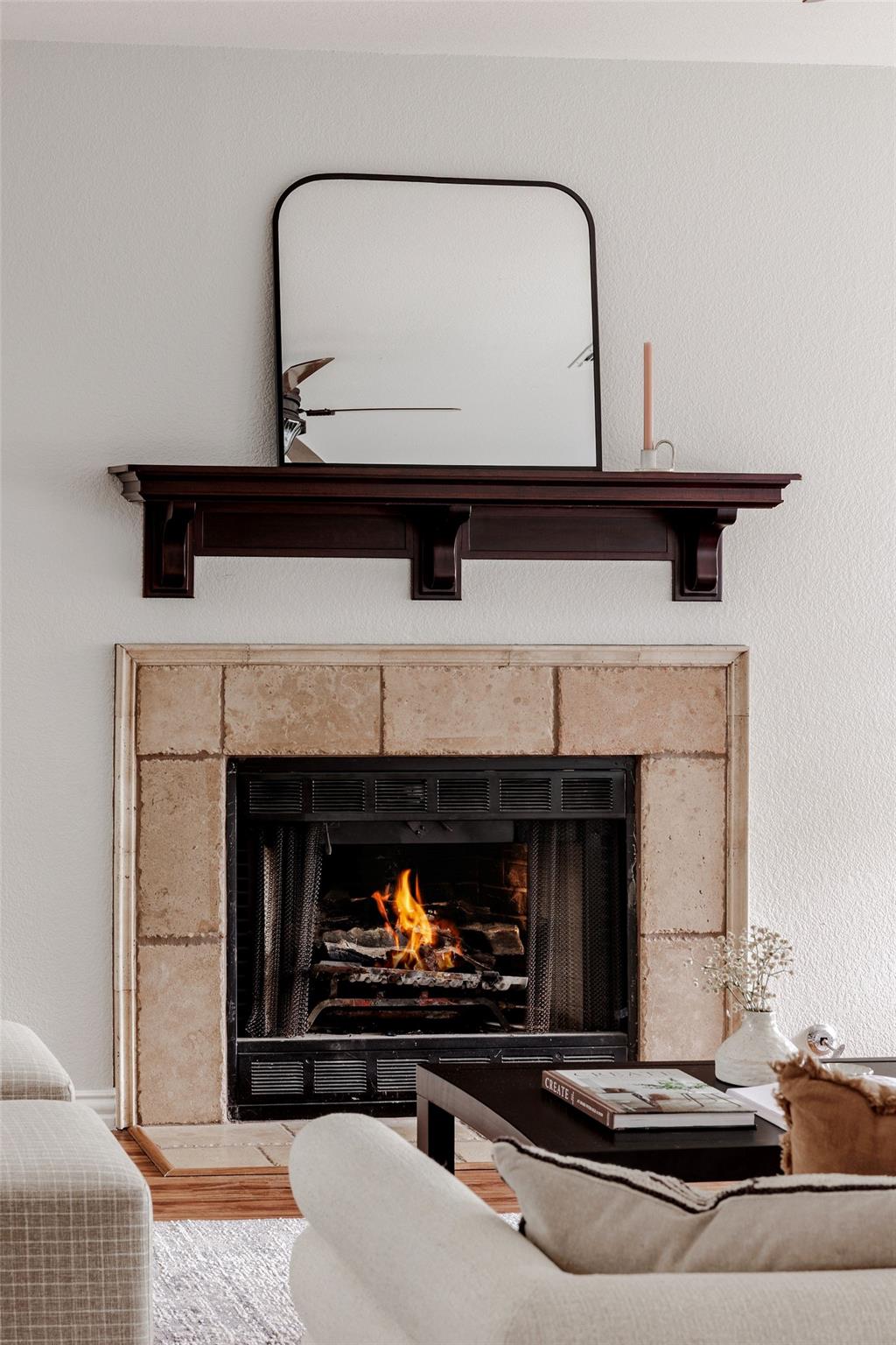 3000 Cohoba Dr, Austin, TX 78748