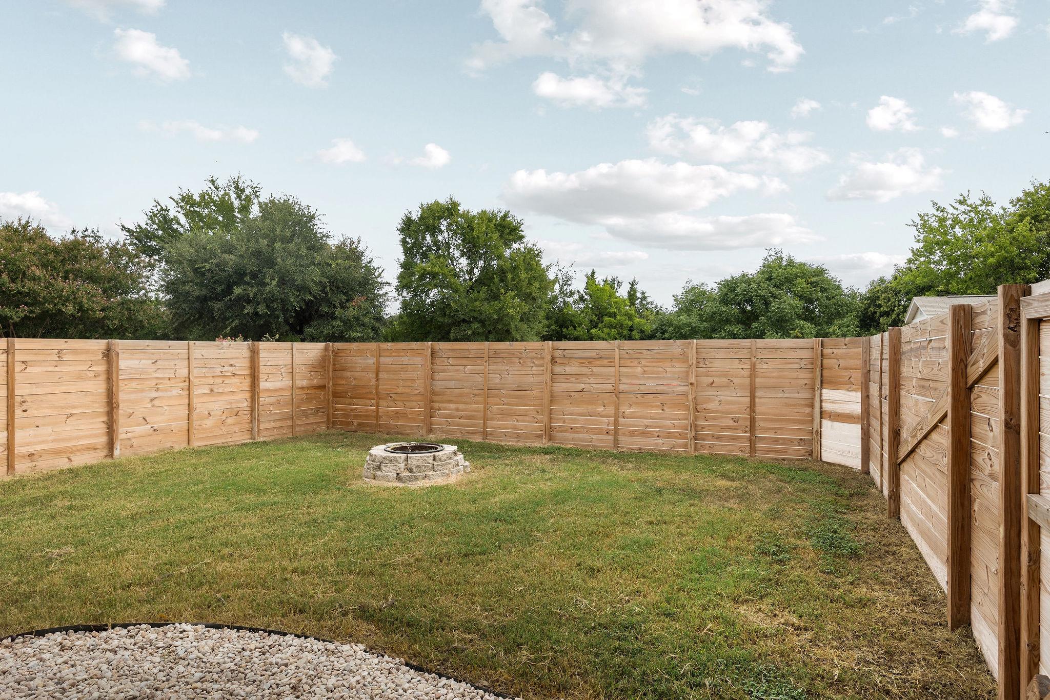 3000 Cohoba Dr, Austin, TX 78748