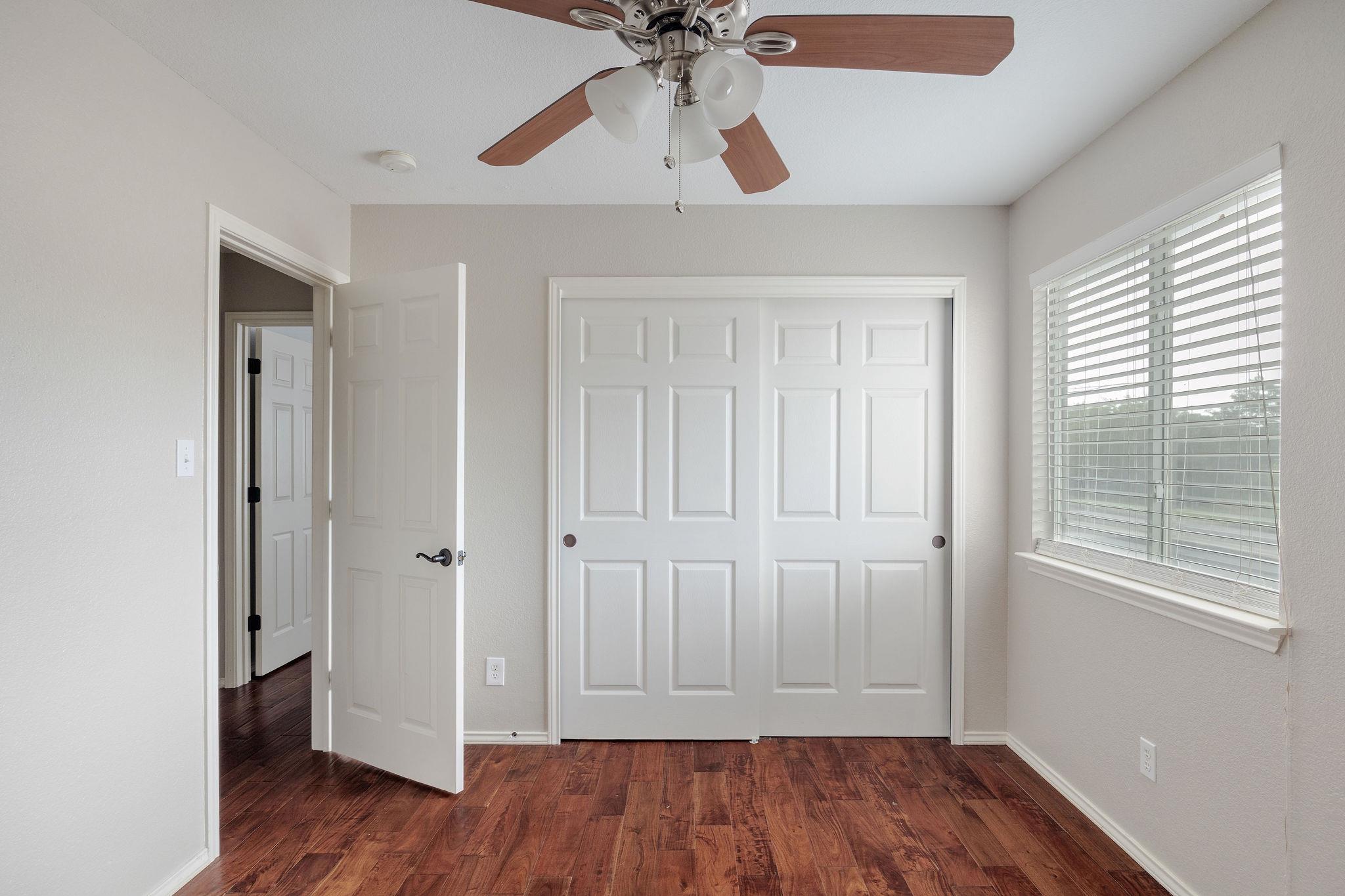 3000 Cohoba Dr, Austin, TX 78748