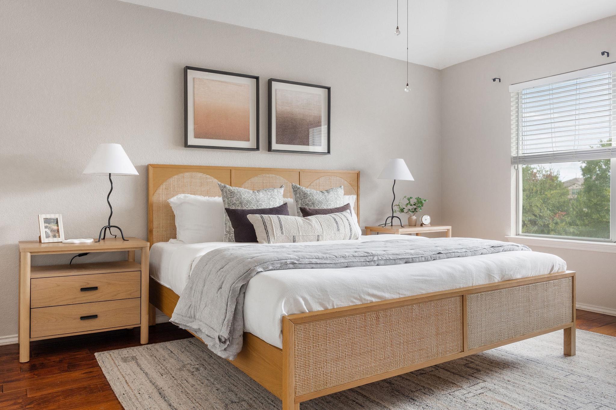 3000 Cohoba Dr, Austin, TX 78748