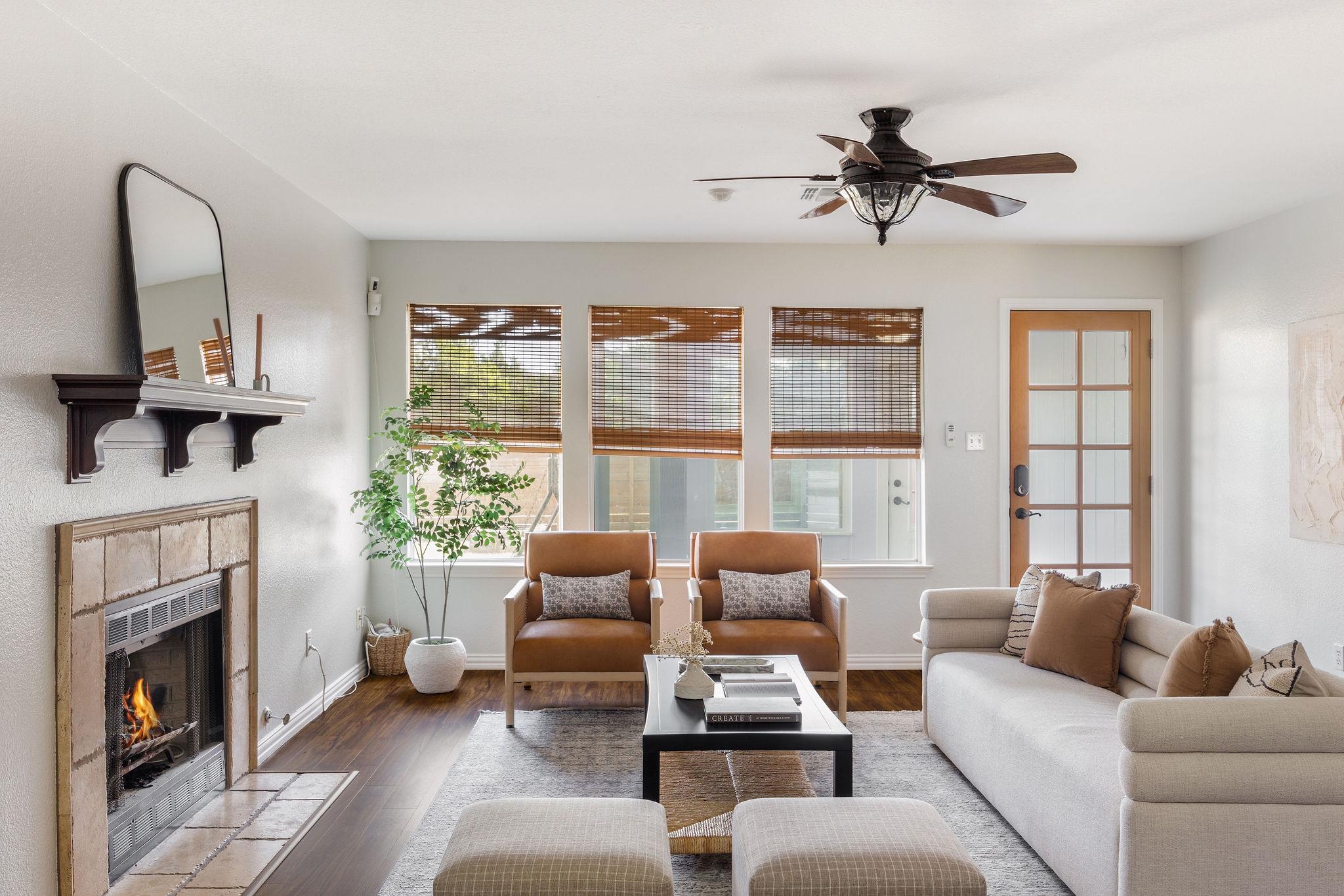 3000 Cohoba Dr, Austin, TX 78748