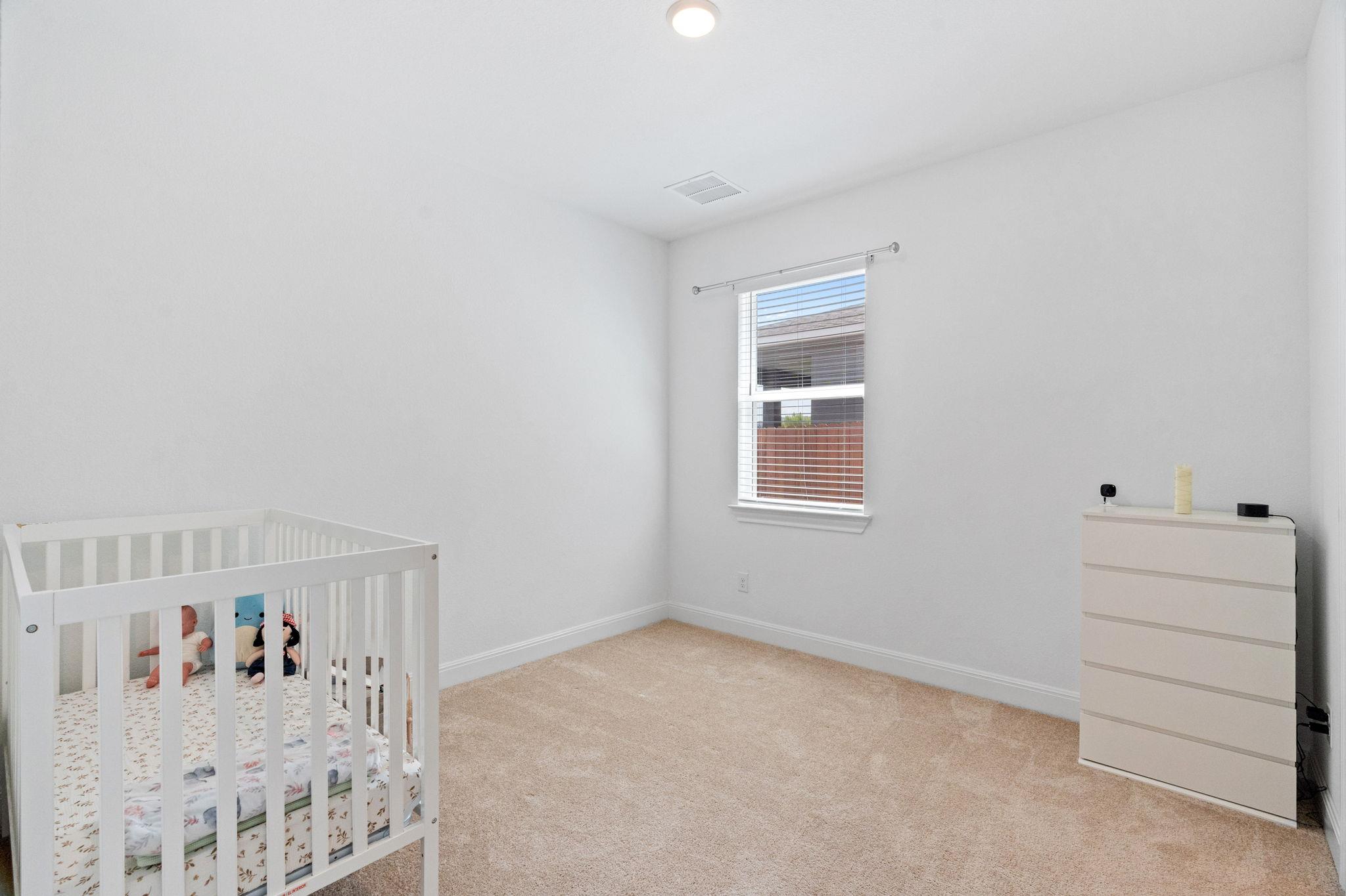 5713 Alamosa Clearing Dr, Lakeway, TX 78738