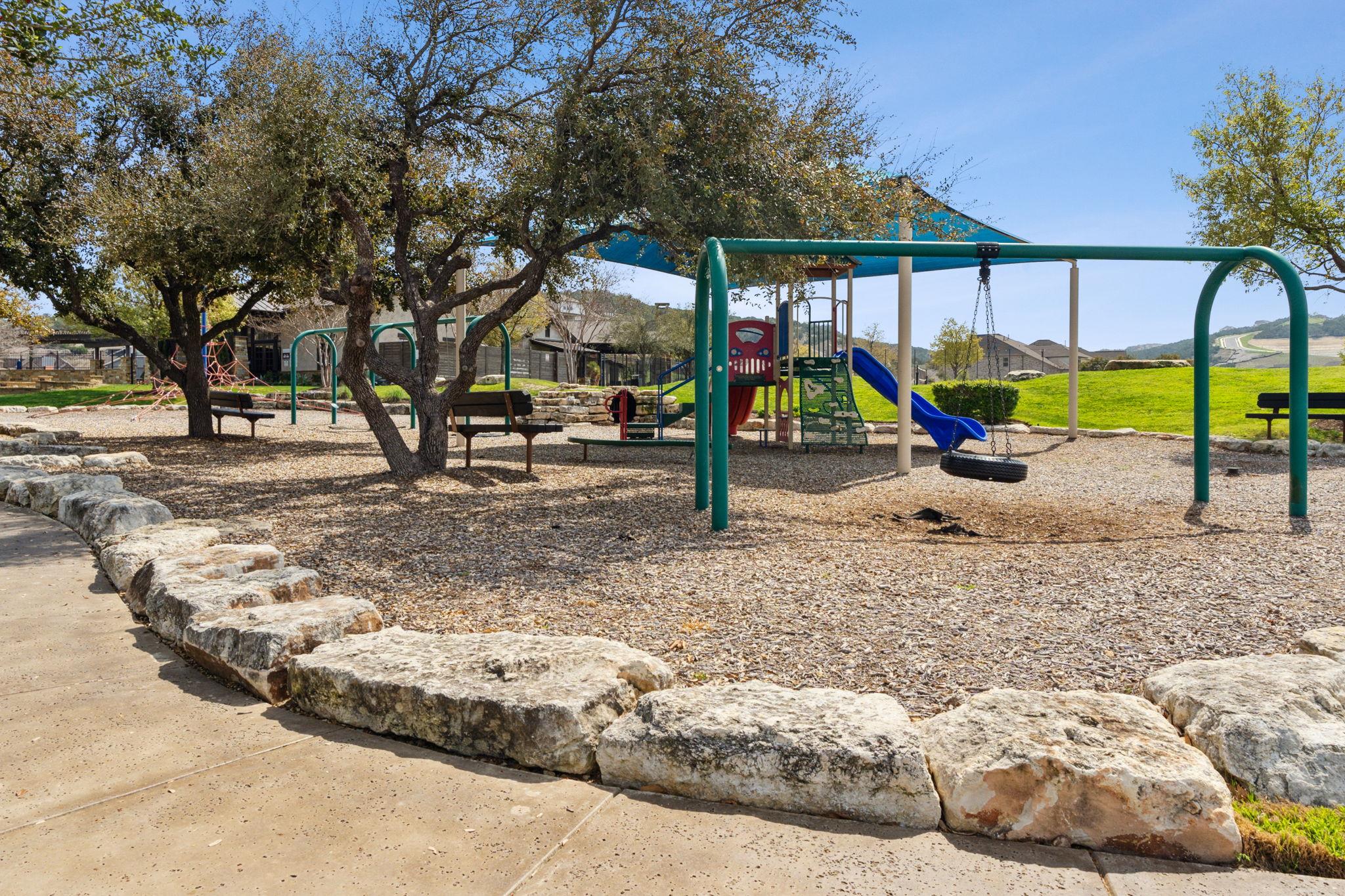 5713 Alamosa Clearing Dr, Lakeway, TX 78738