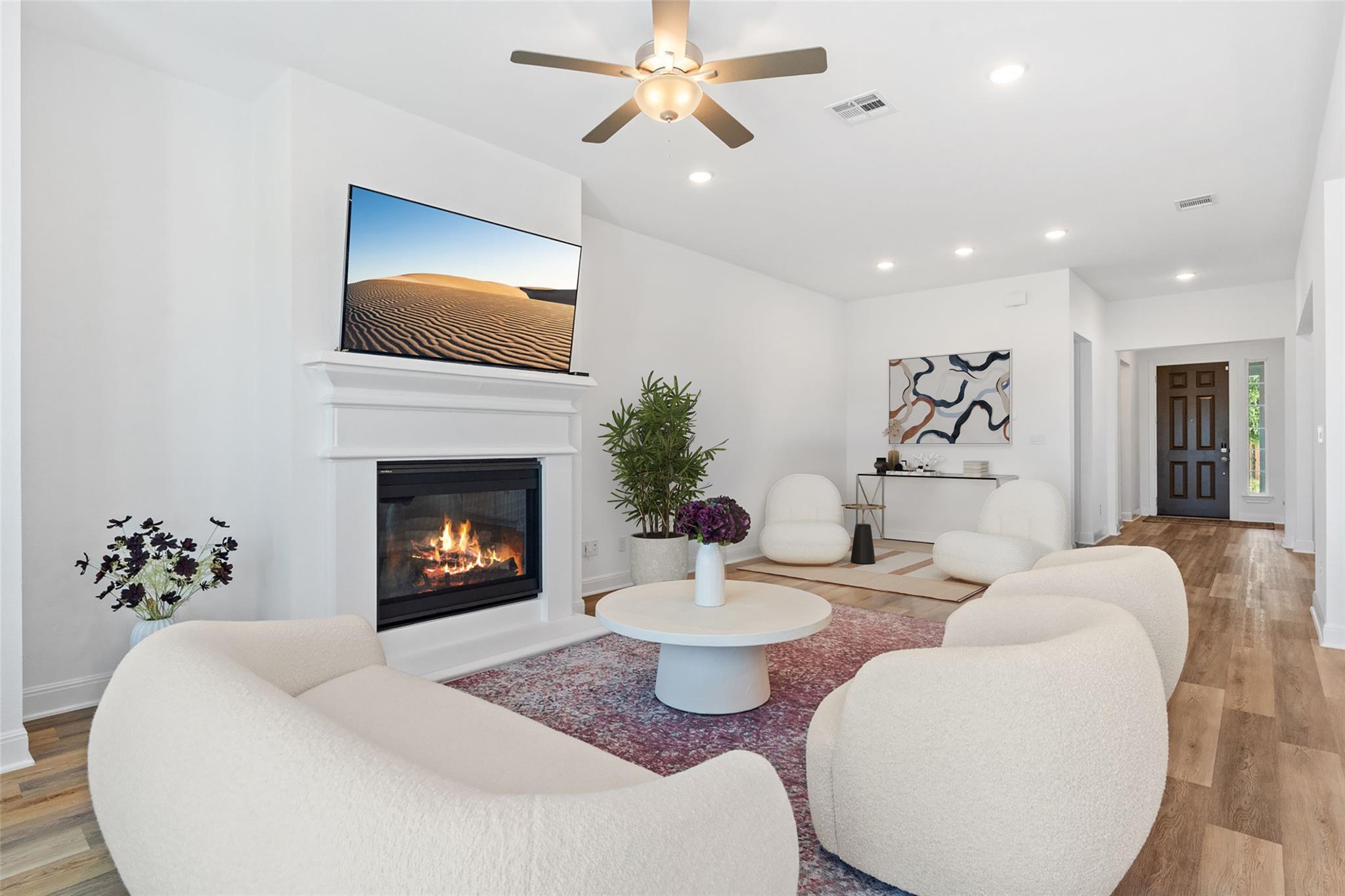 5713 Alamosa Clearing Dr, Lakeway, TX 78738