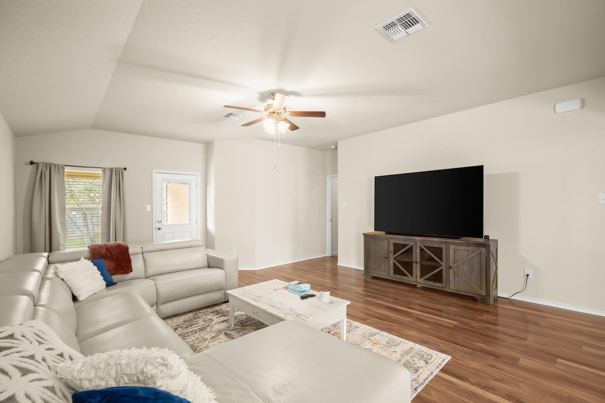 5526 Perdita Dr, Belton, TX 76513