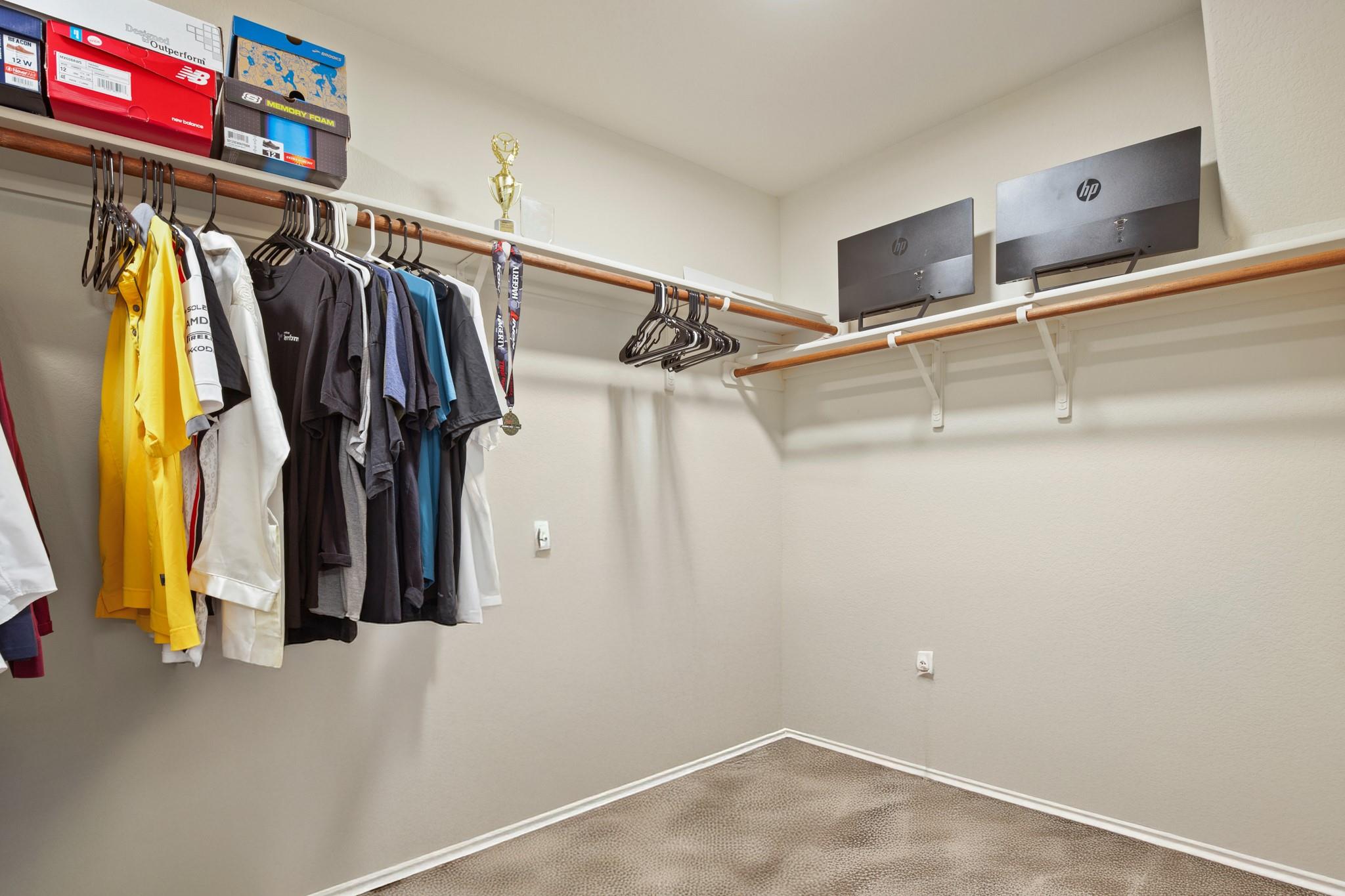 5526 Perdita Dr, Belton, TX 76513