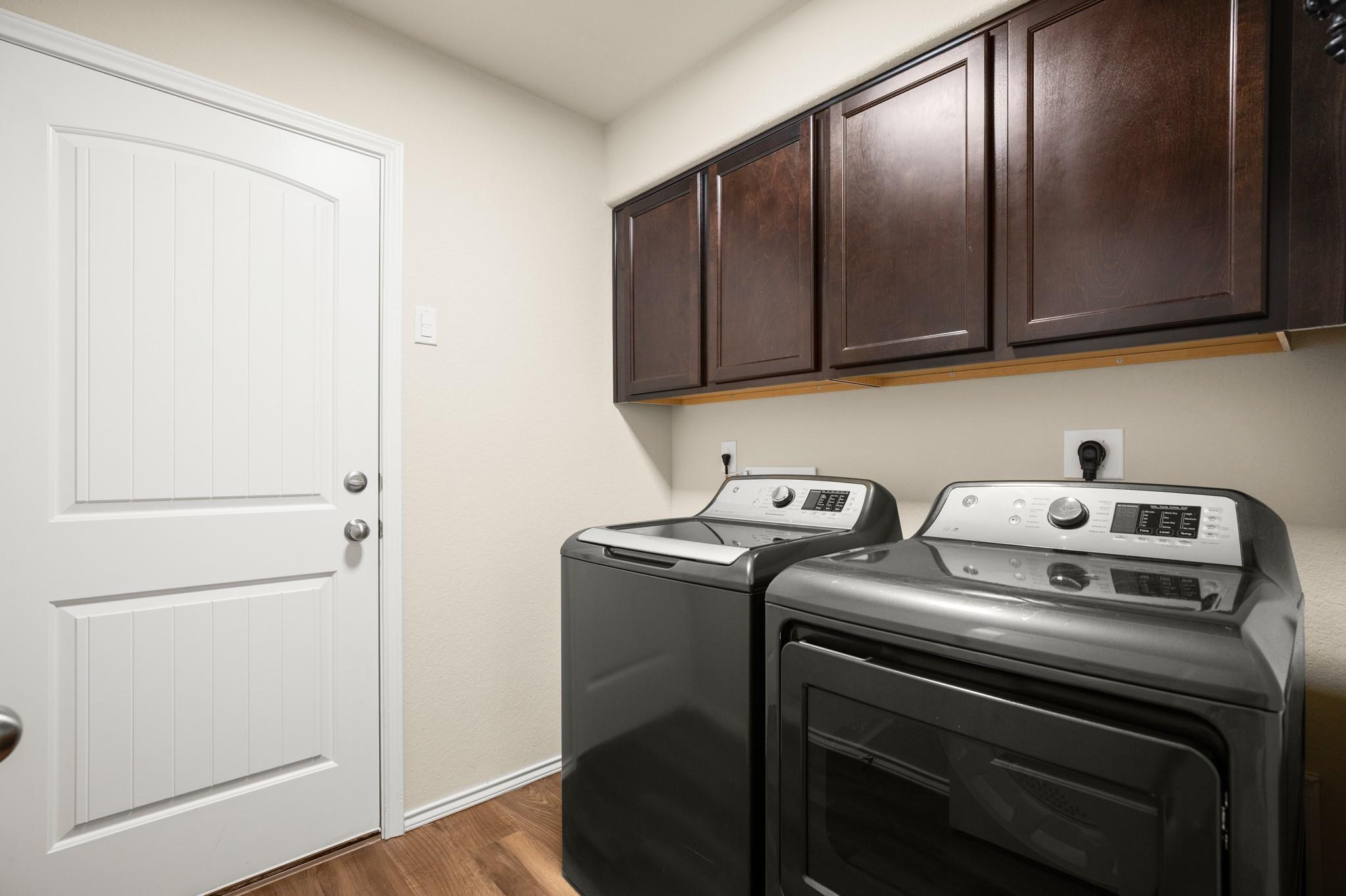 5526 Perdita Dr, Belton, TX 76513