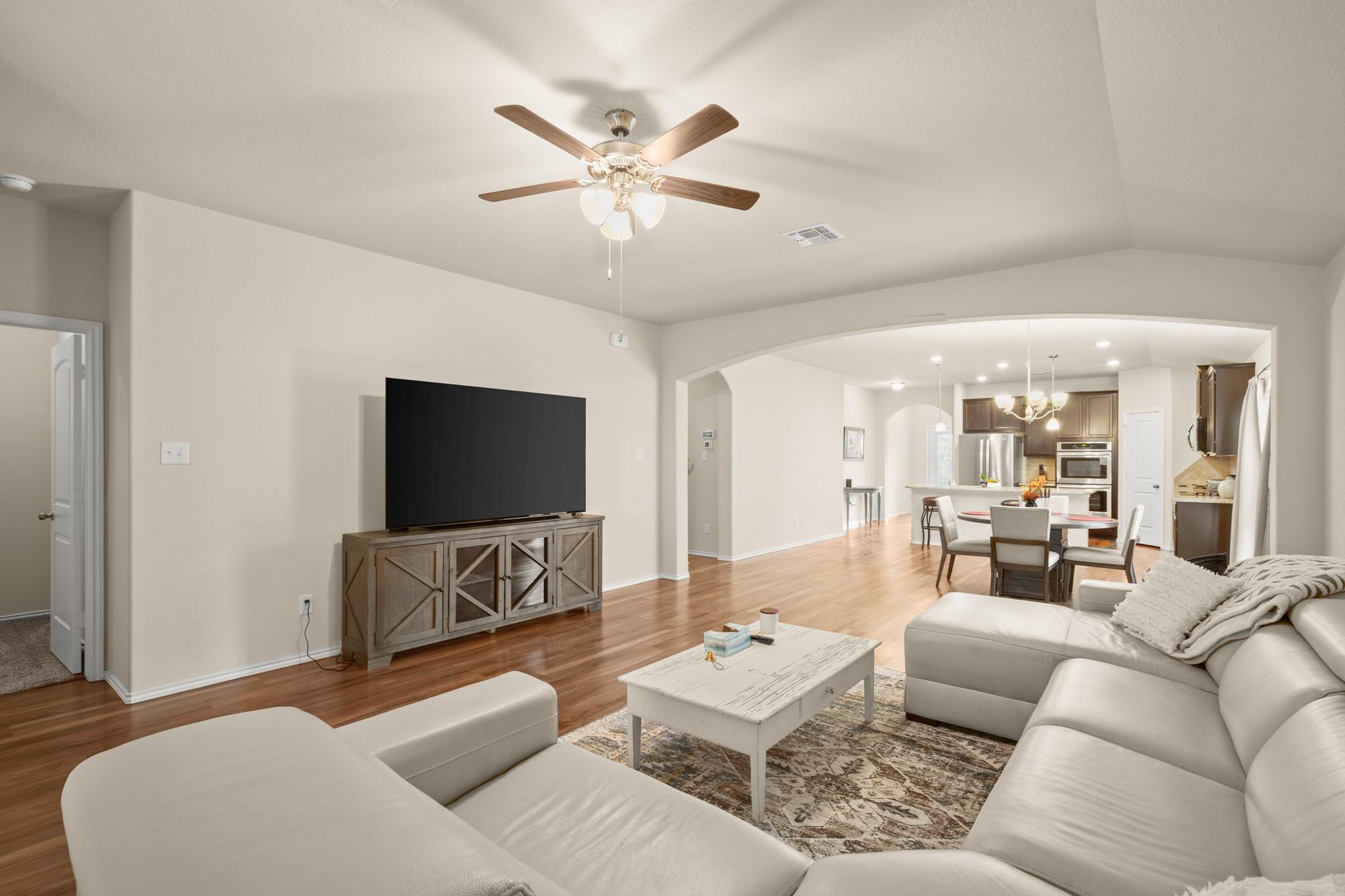 5526 Perdita Dr, Belton, TX 76513