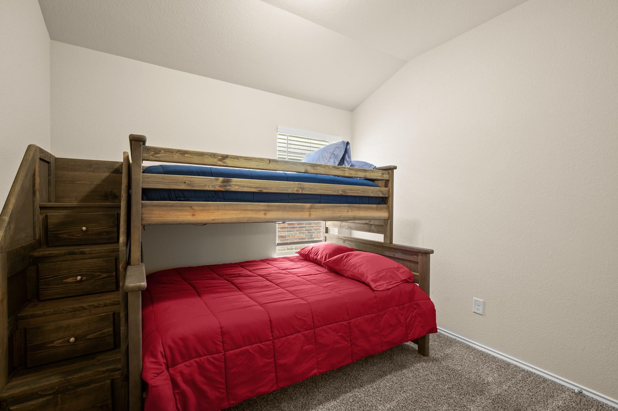 5526 Perdita Dr, Belton, TX 76513