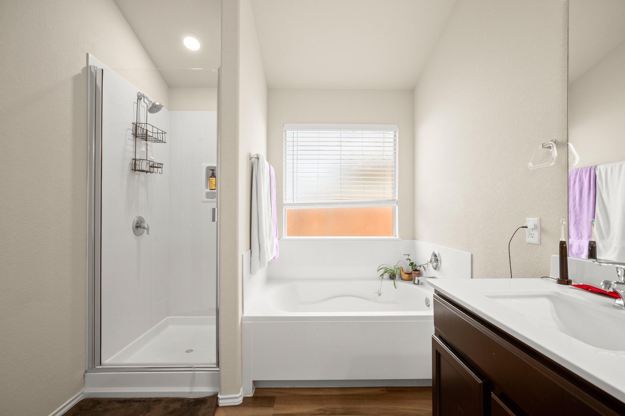 5526 Perdita Dr, Belton, TX 76513