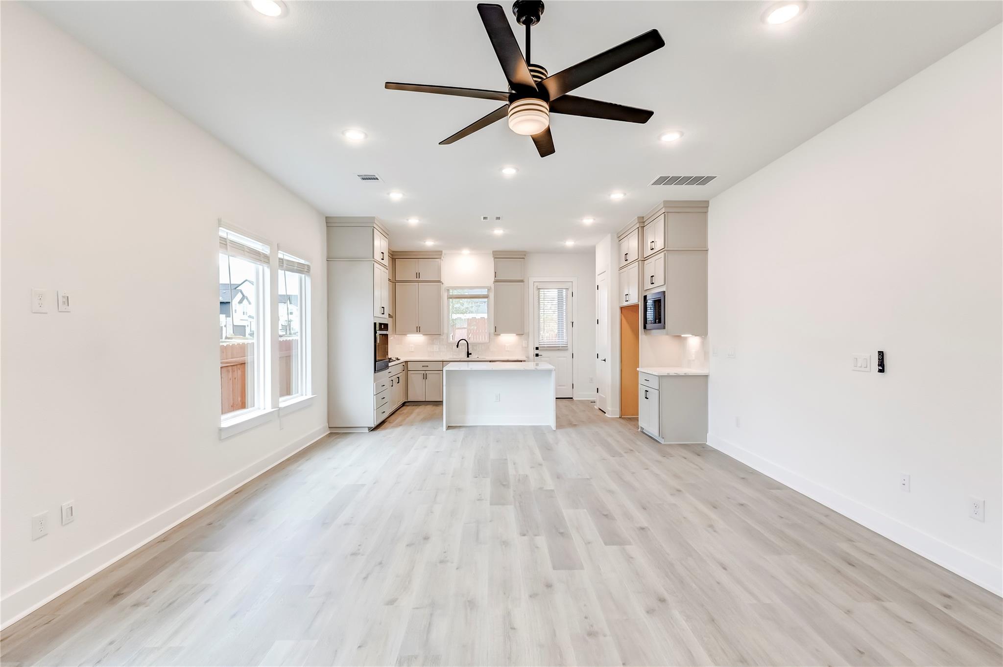 1703 Kit Cir, Austin, TX 78758