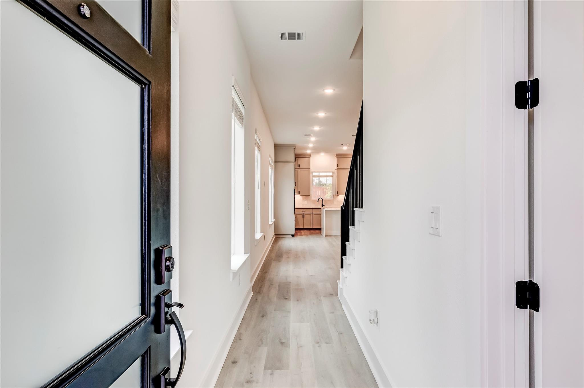 1703 Kit Cir, Austin, TX 78758