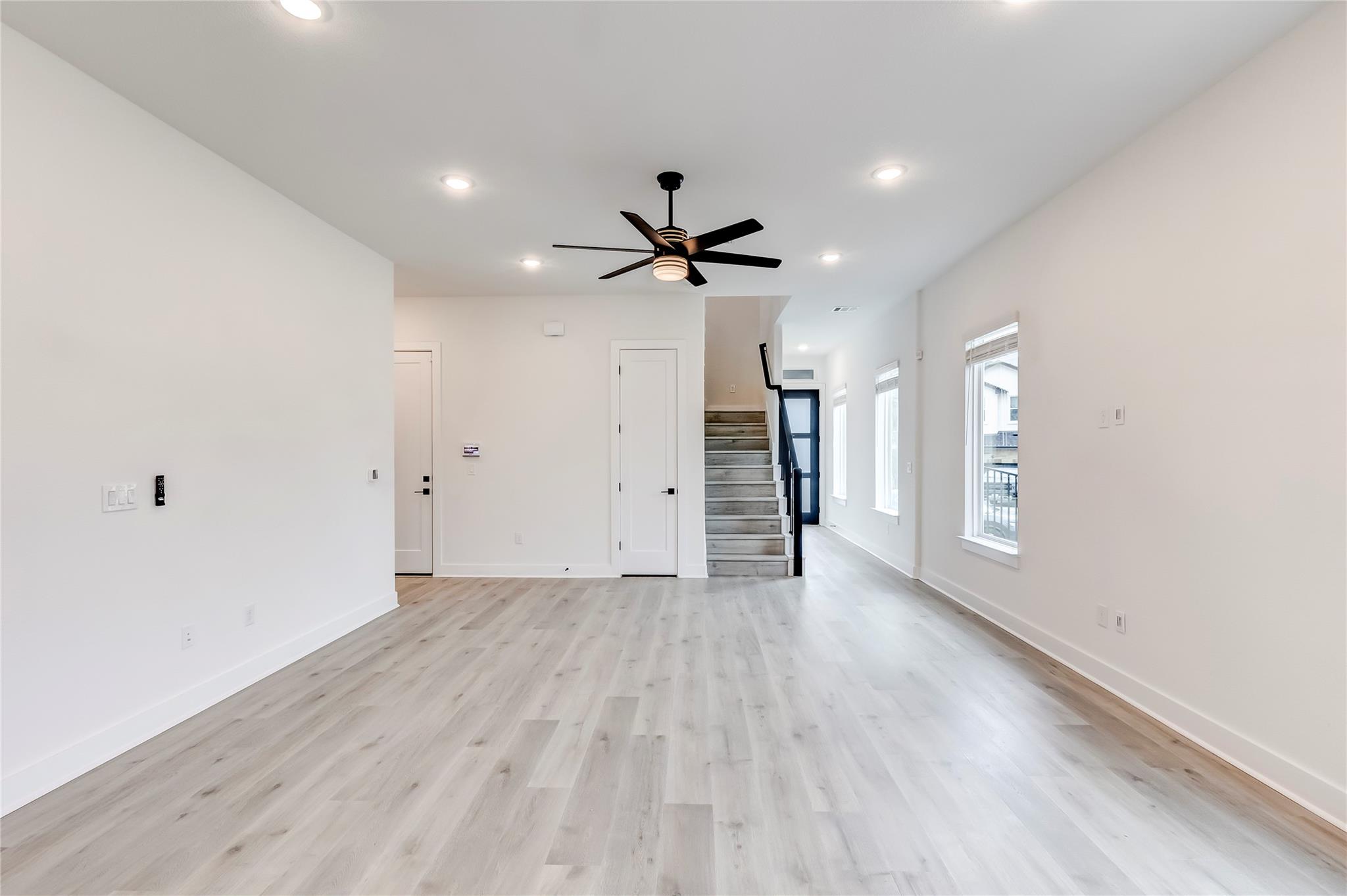 1703 Kit Cir, Austin, TX 78758