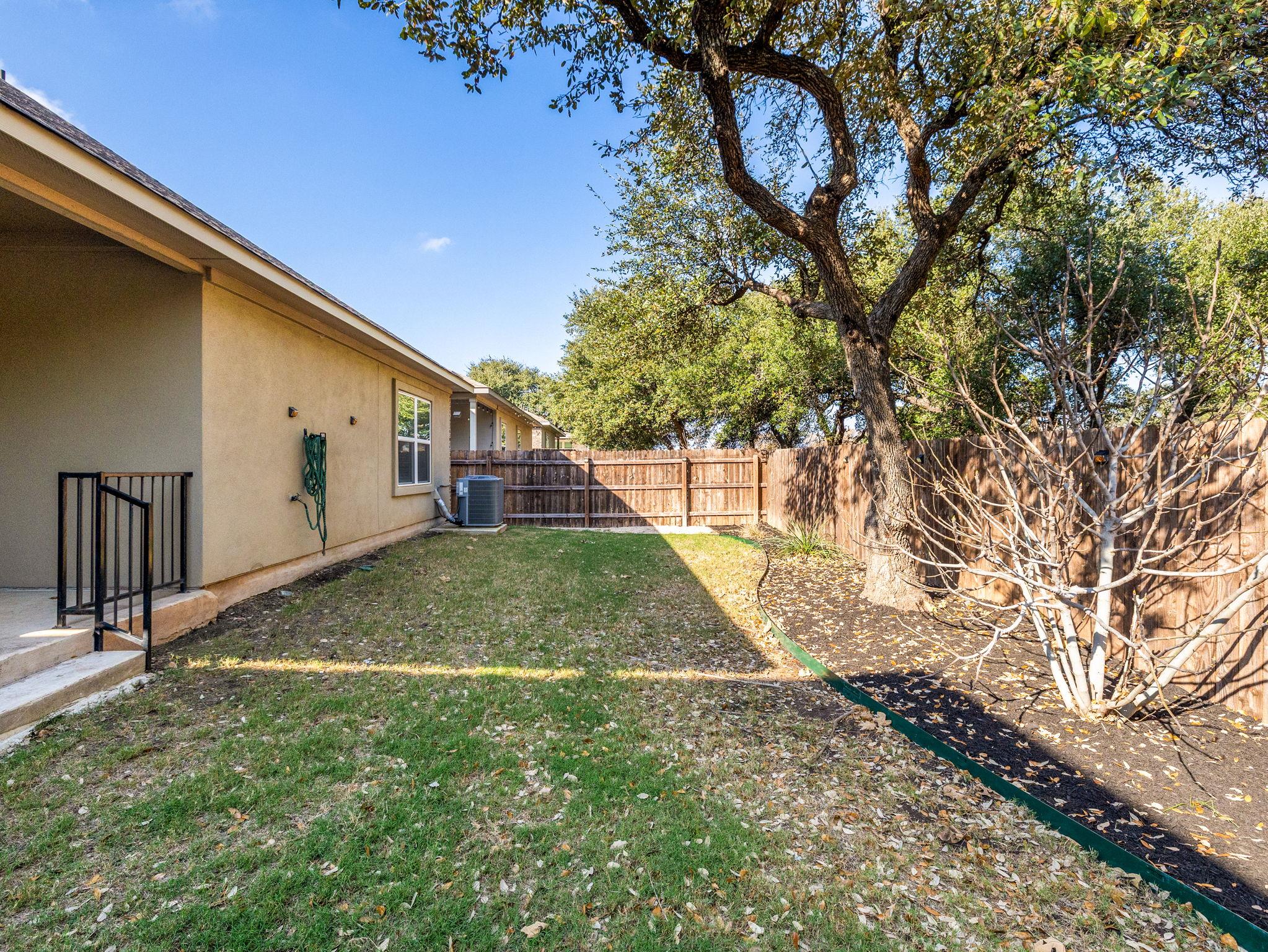 2328 Singletree Bnd, Georgetown, TX 78628