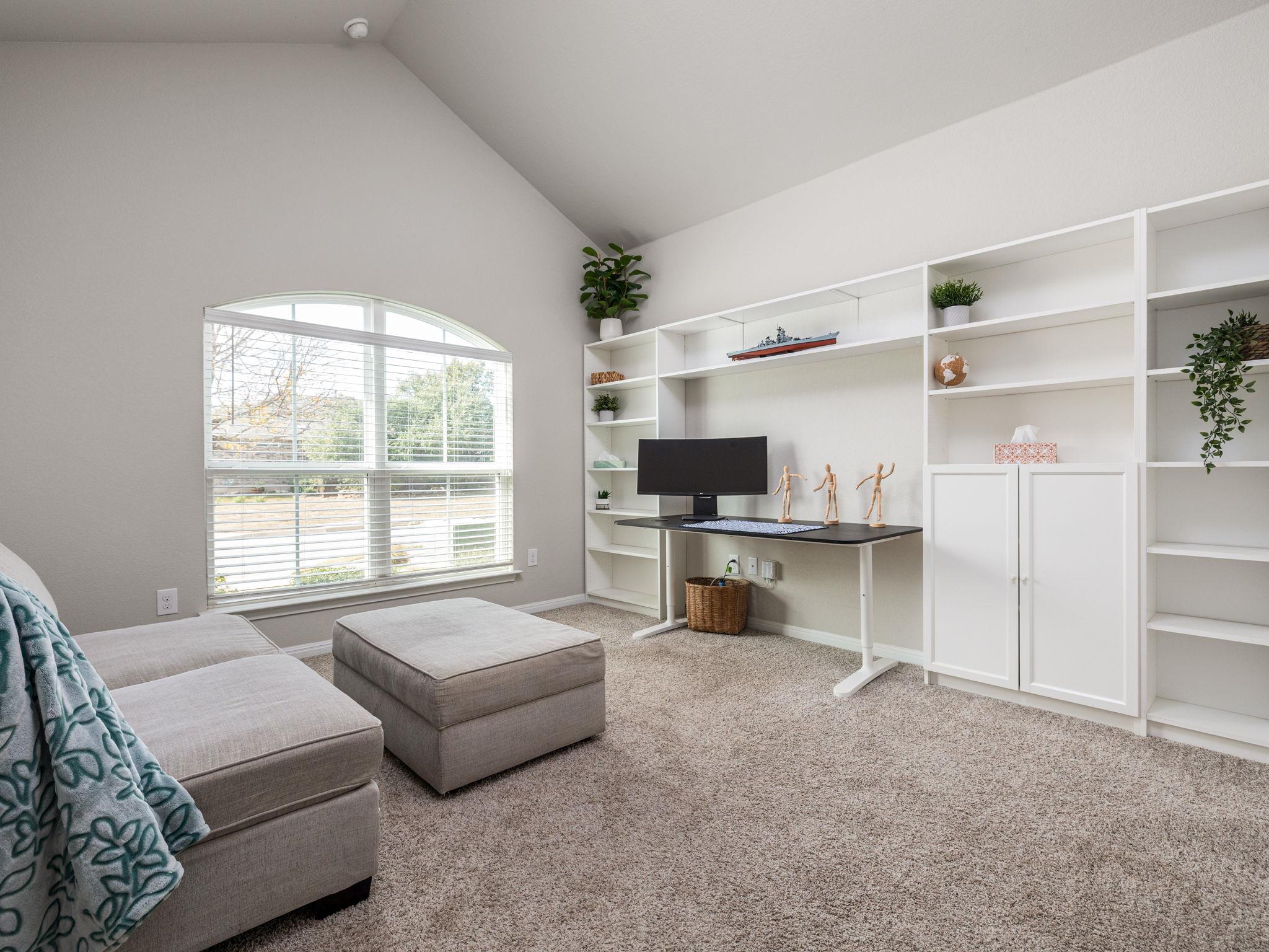 2328 Singletree Bnd, Georgetown, TX 78628