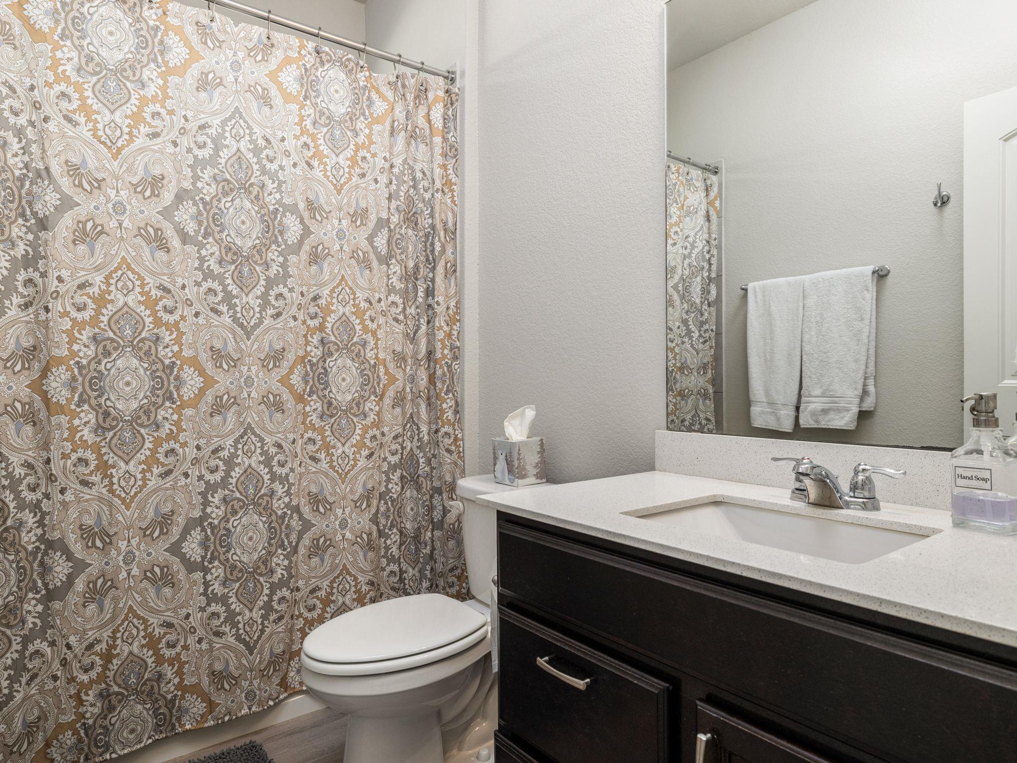 2328 Singletree Bnd, Georgetown, TX 78628