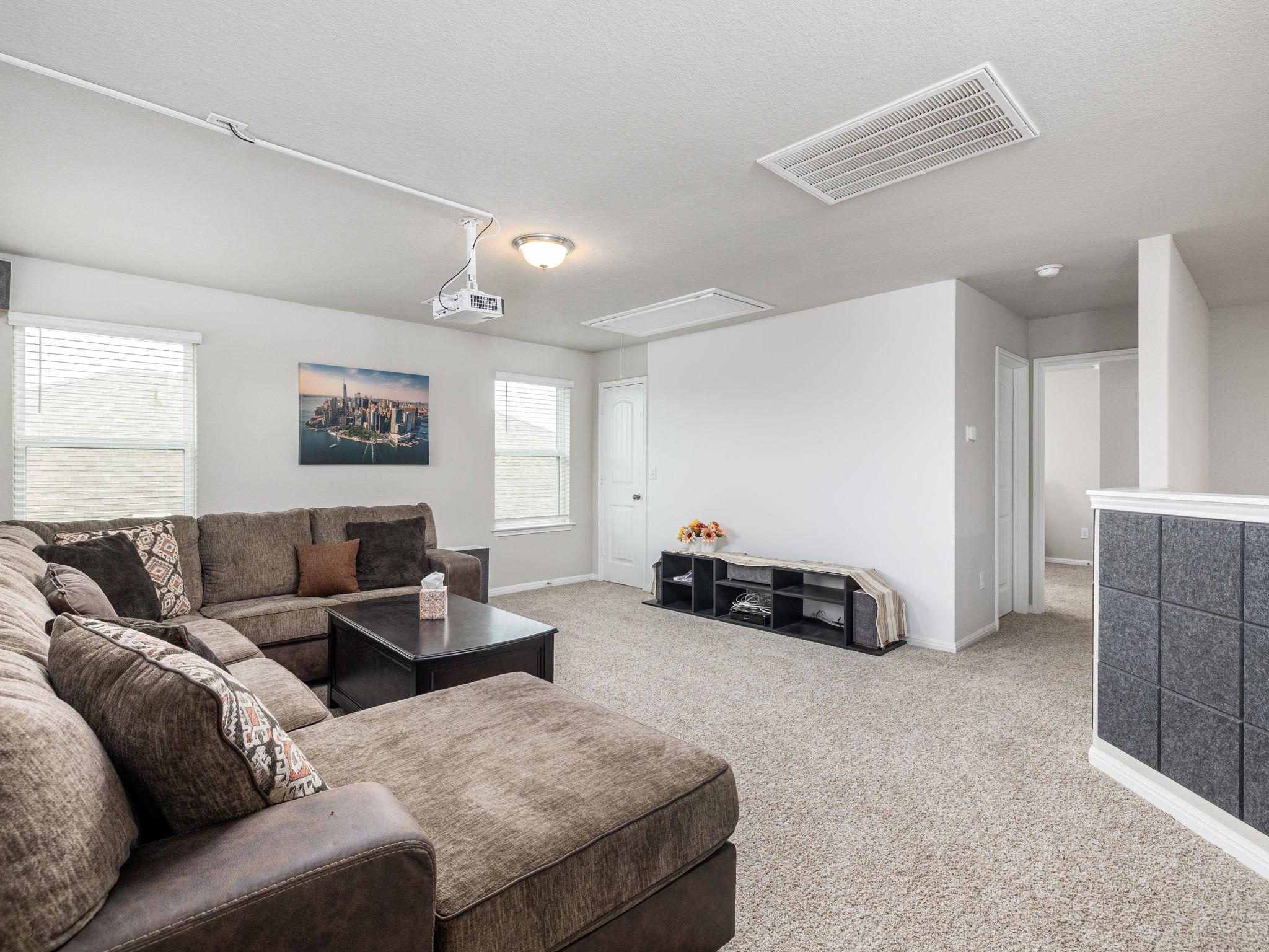 2328 Singletree Bnd, Georgetown, TX 78628