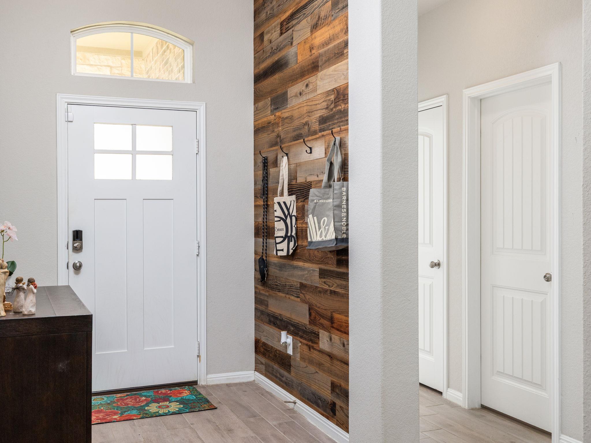 2328 Singletree Bnd, Georgetown, TX 78628