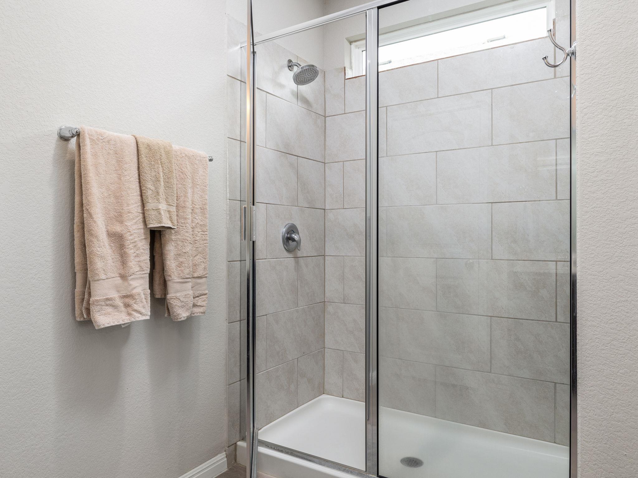 2328 Singletree Bnd, Georgetown, TX 78628