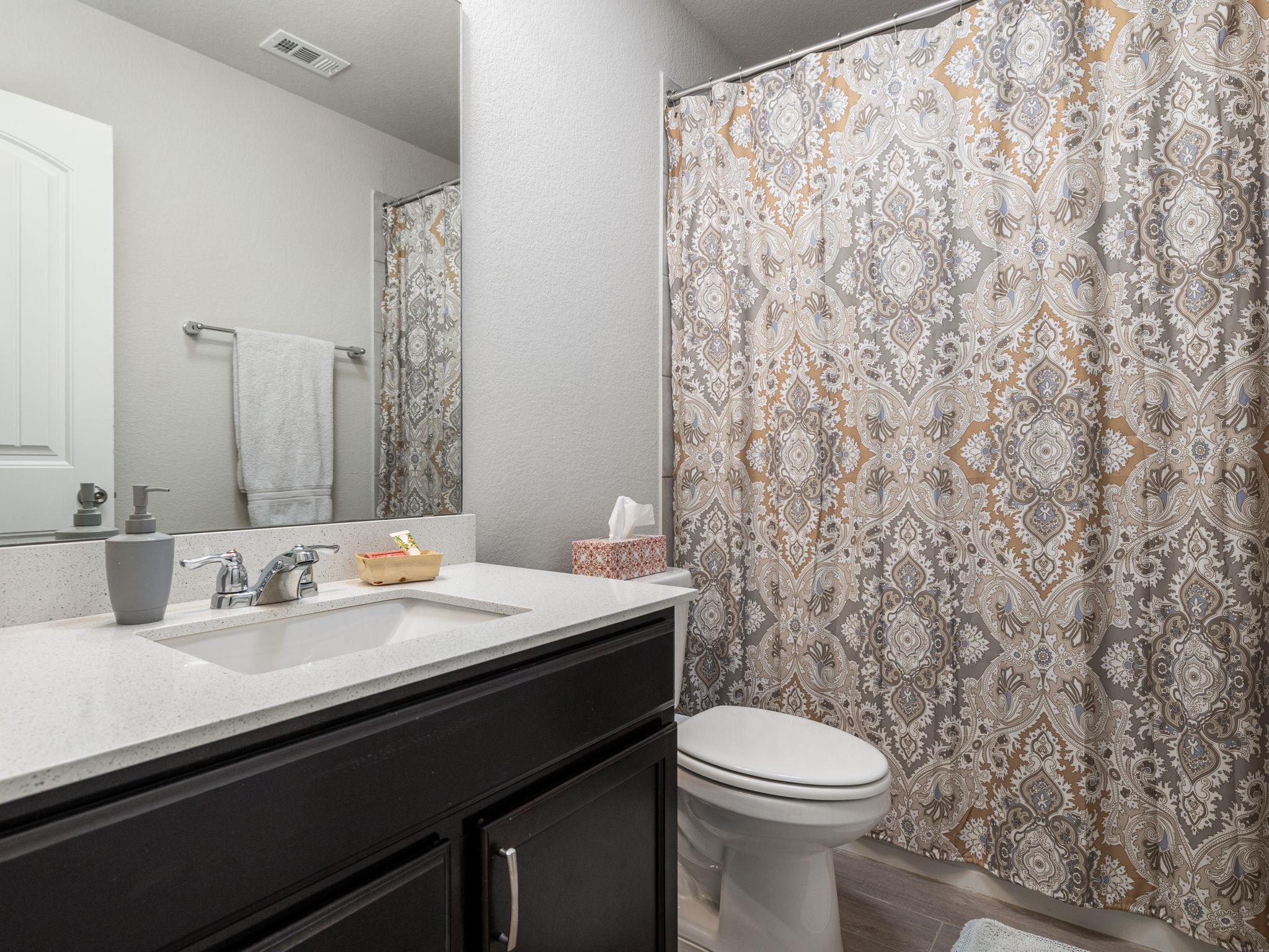 2328 Singletree Bnd, Georgetown, TX 78628