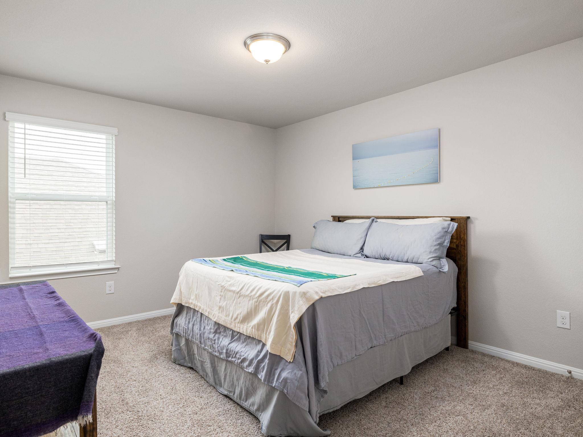 2328 Singletree Bnd, Georgetown, TX 78628