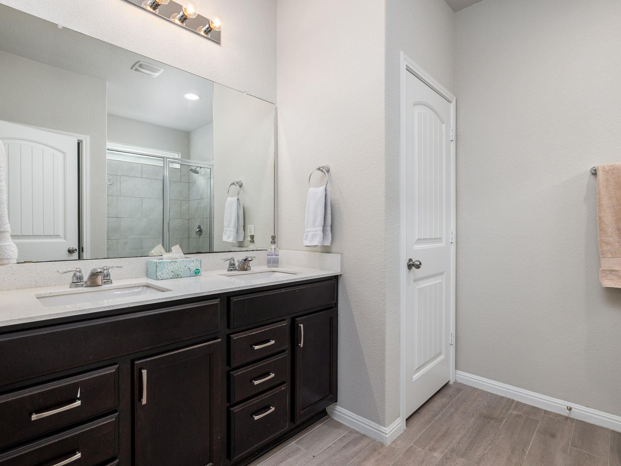 2328 Singletree Bnd, Georgetown, TX 78628