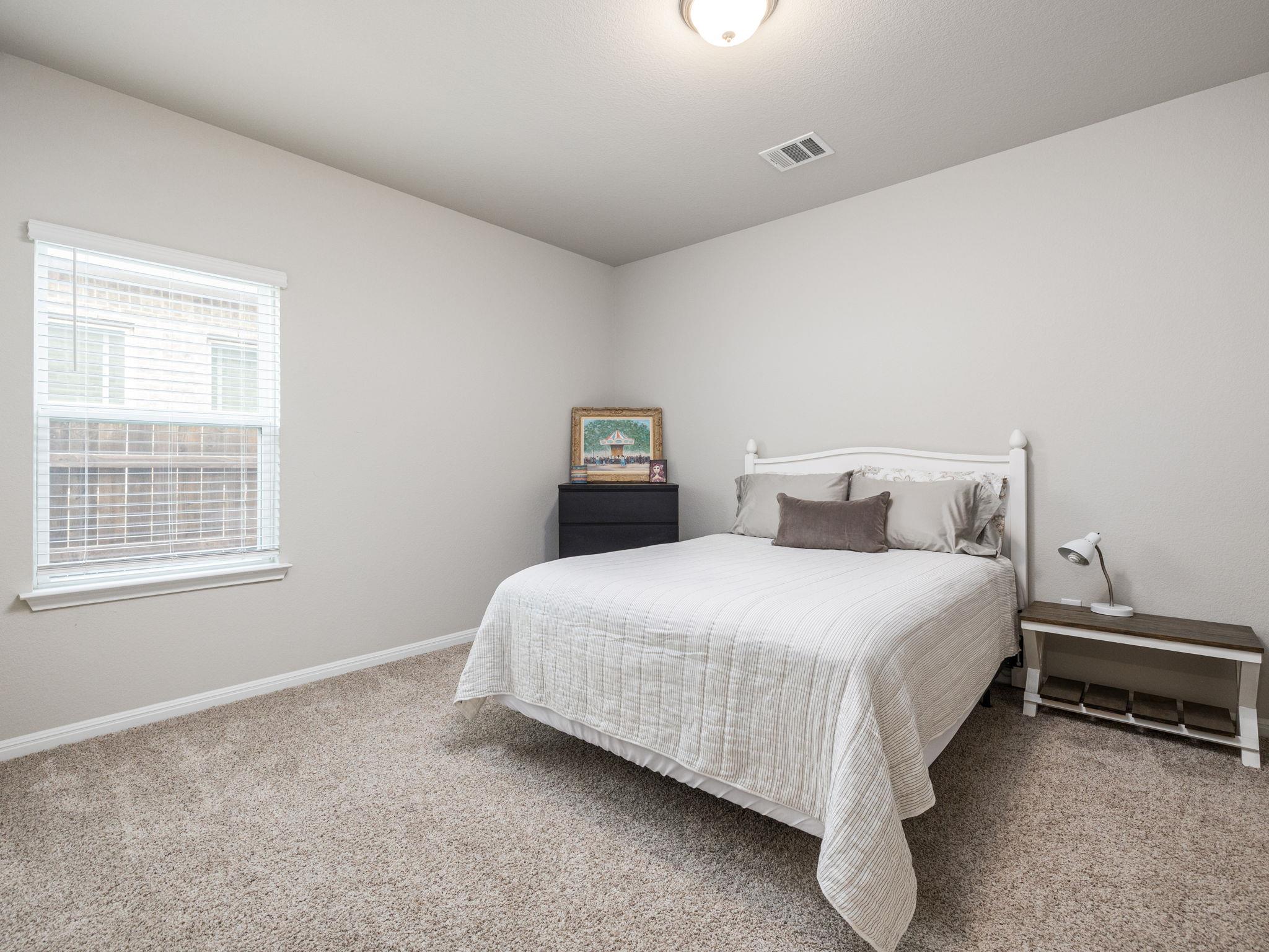 2328 Singletree Bnd, Georgetown, TX 78628