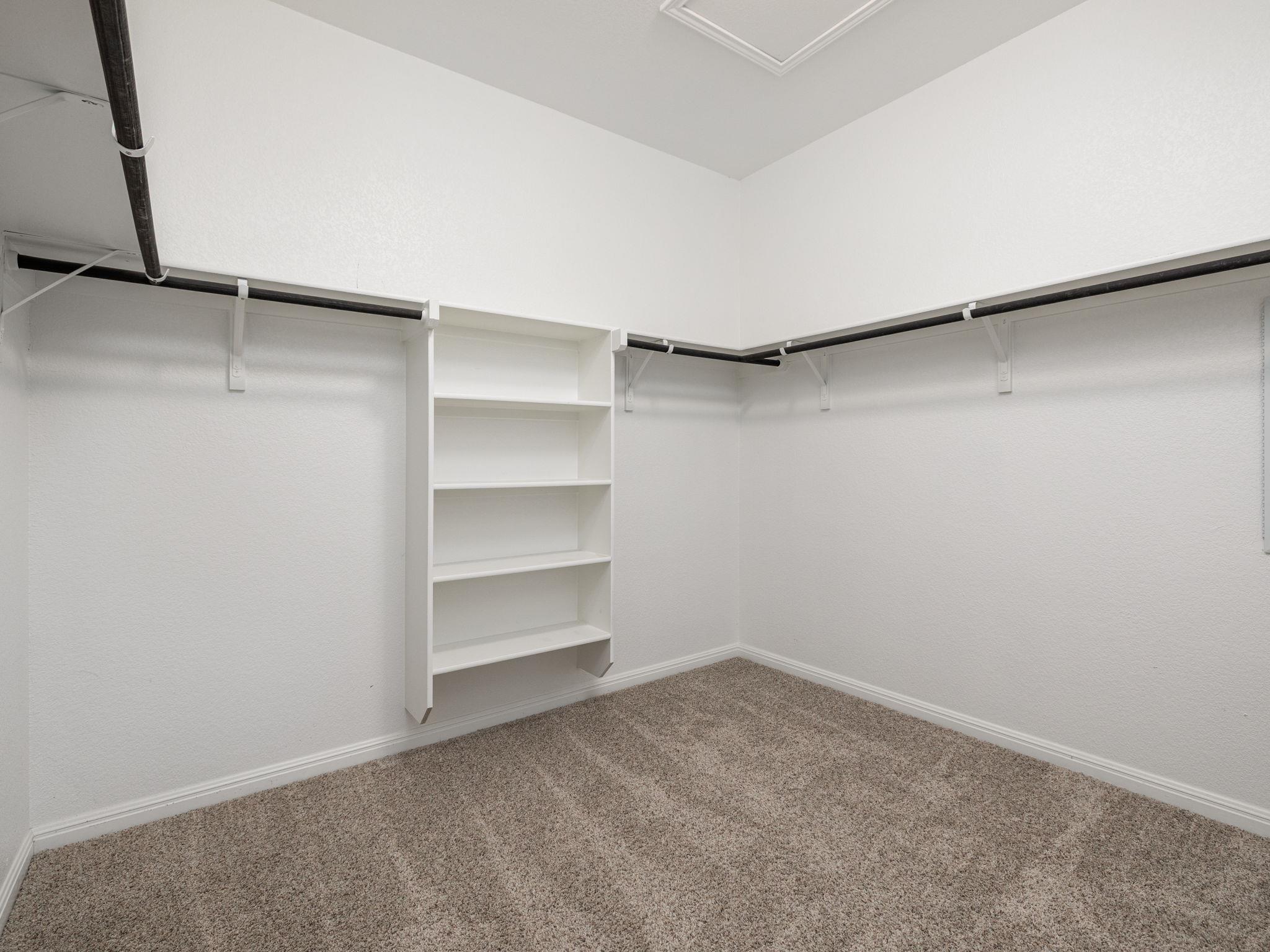 2328 Singletree Bnd, Georgetown, TX 78628