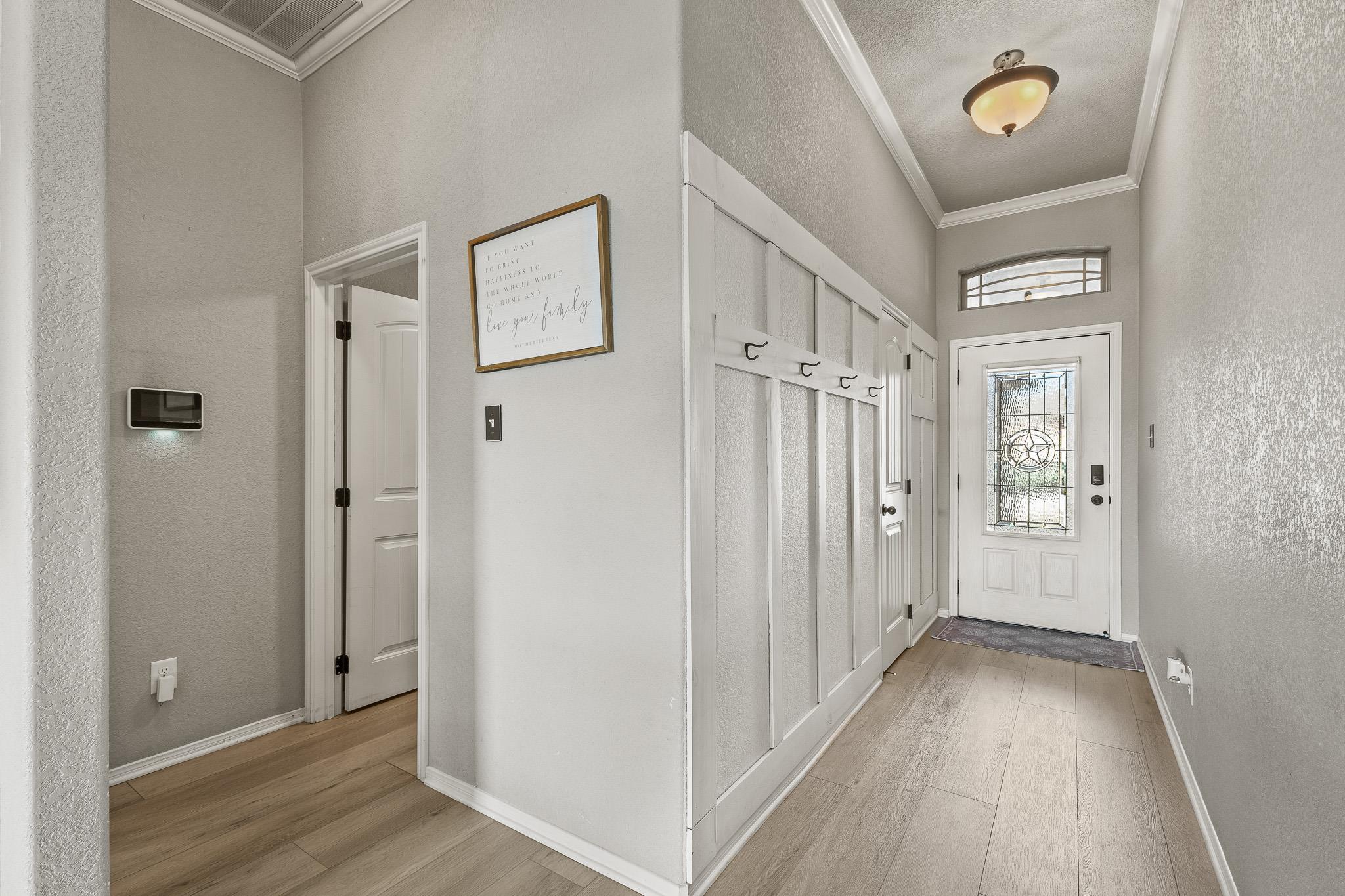 3437 Samuel St, Copperas Cove, TX 76522