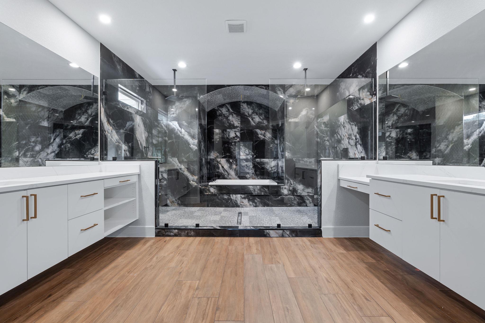 3318 Bay West Blvd, Horseshoe Bay, TX 78657