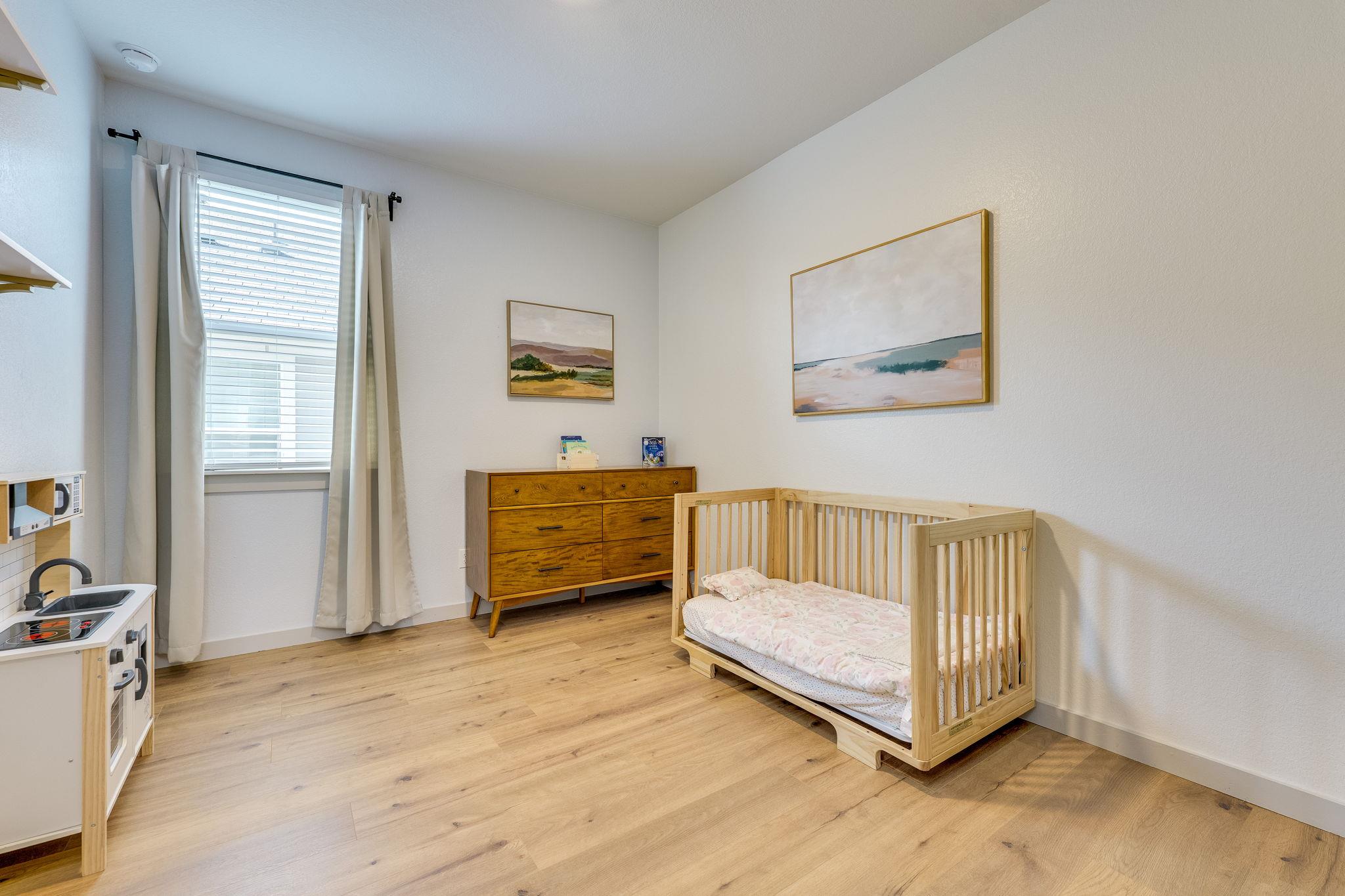 98 Barton Creek Ln, Hutto, TX 78634