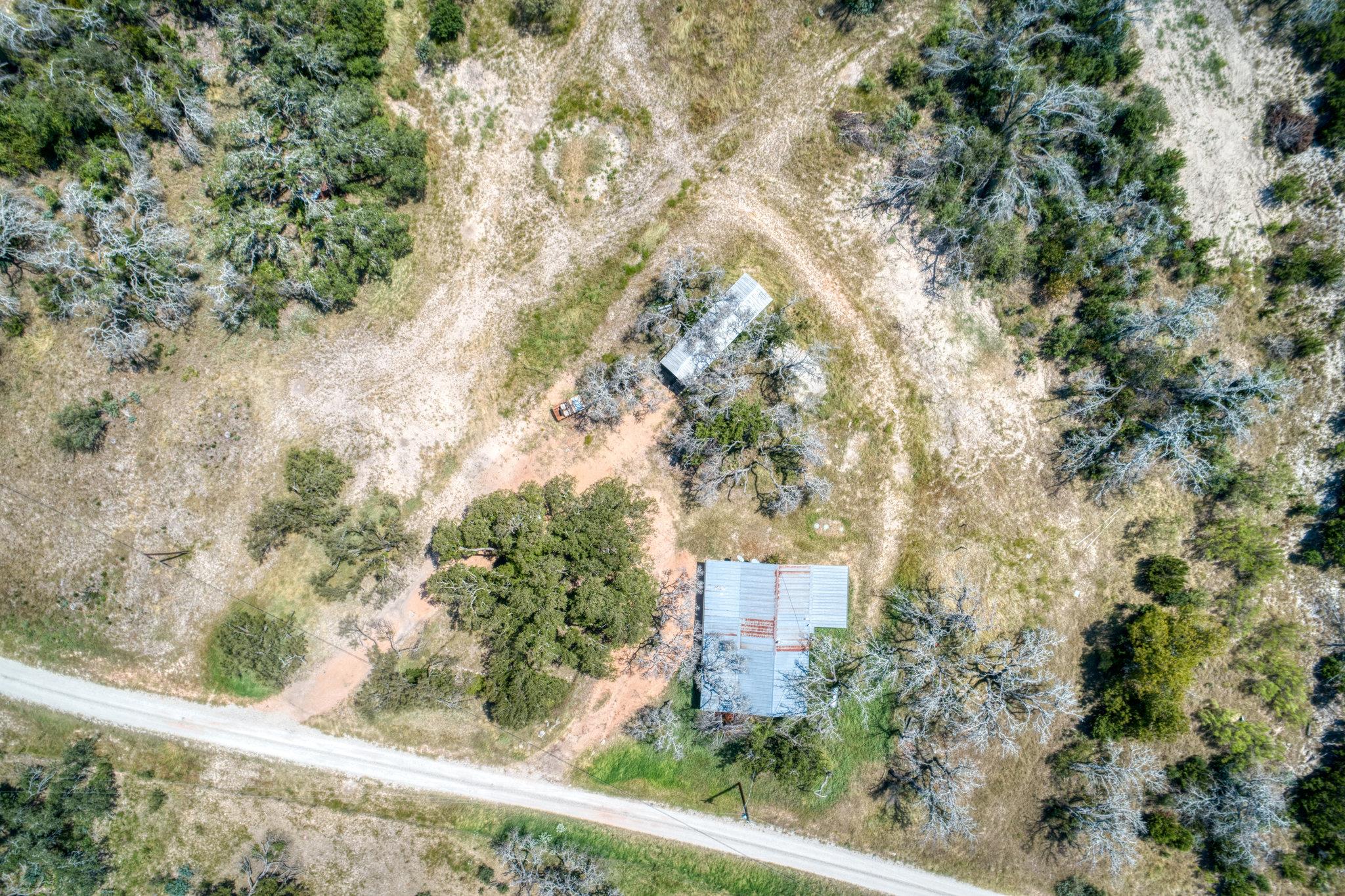 51 DS Rd Rd, Fredericksburg, TX 78624