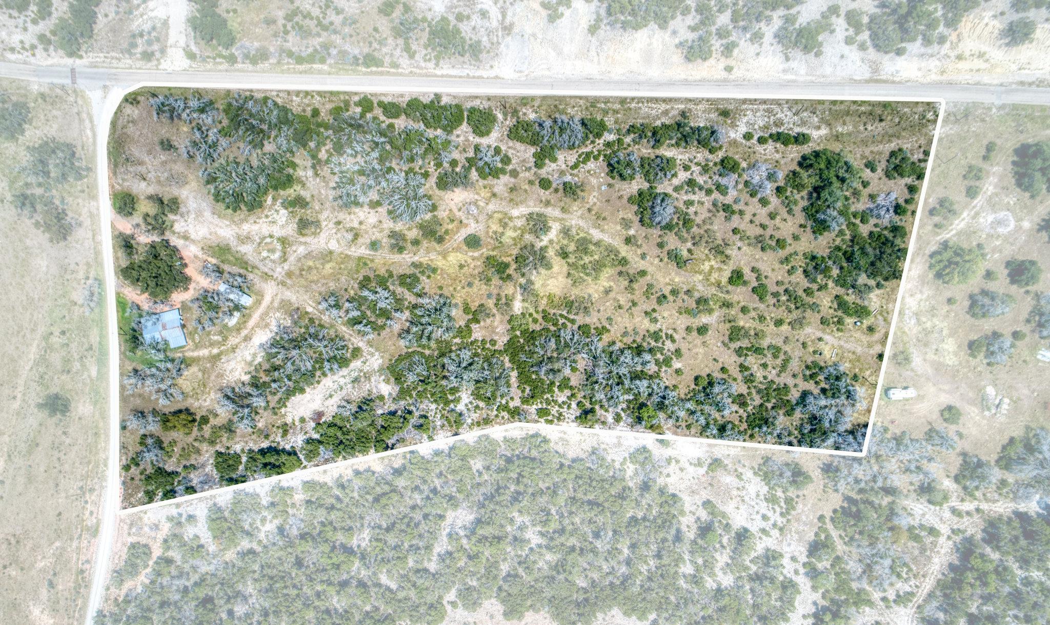 51 DS Rd Rd, Fredericksburg, TX 78624