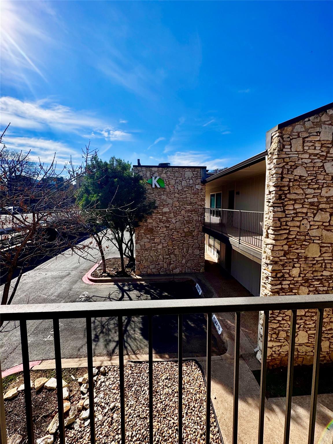 500 Riverside Dr # 254, Austin, TX 78704