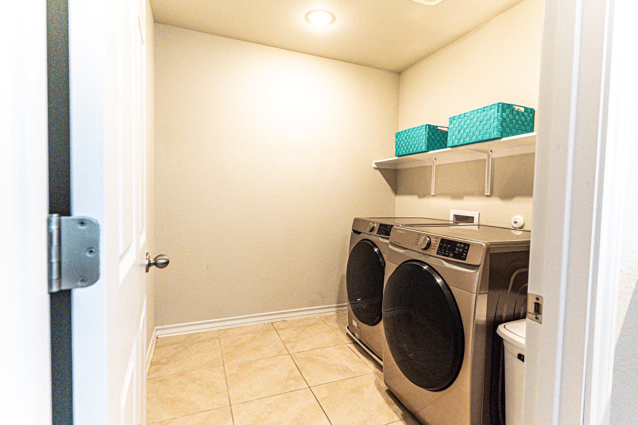 7404 Albany Dr, Austin, TX 78754