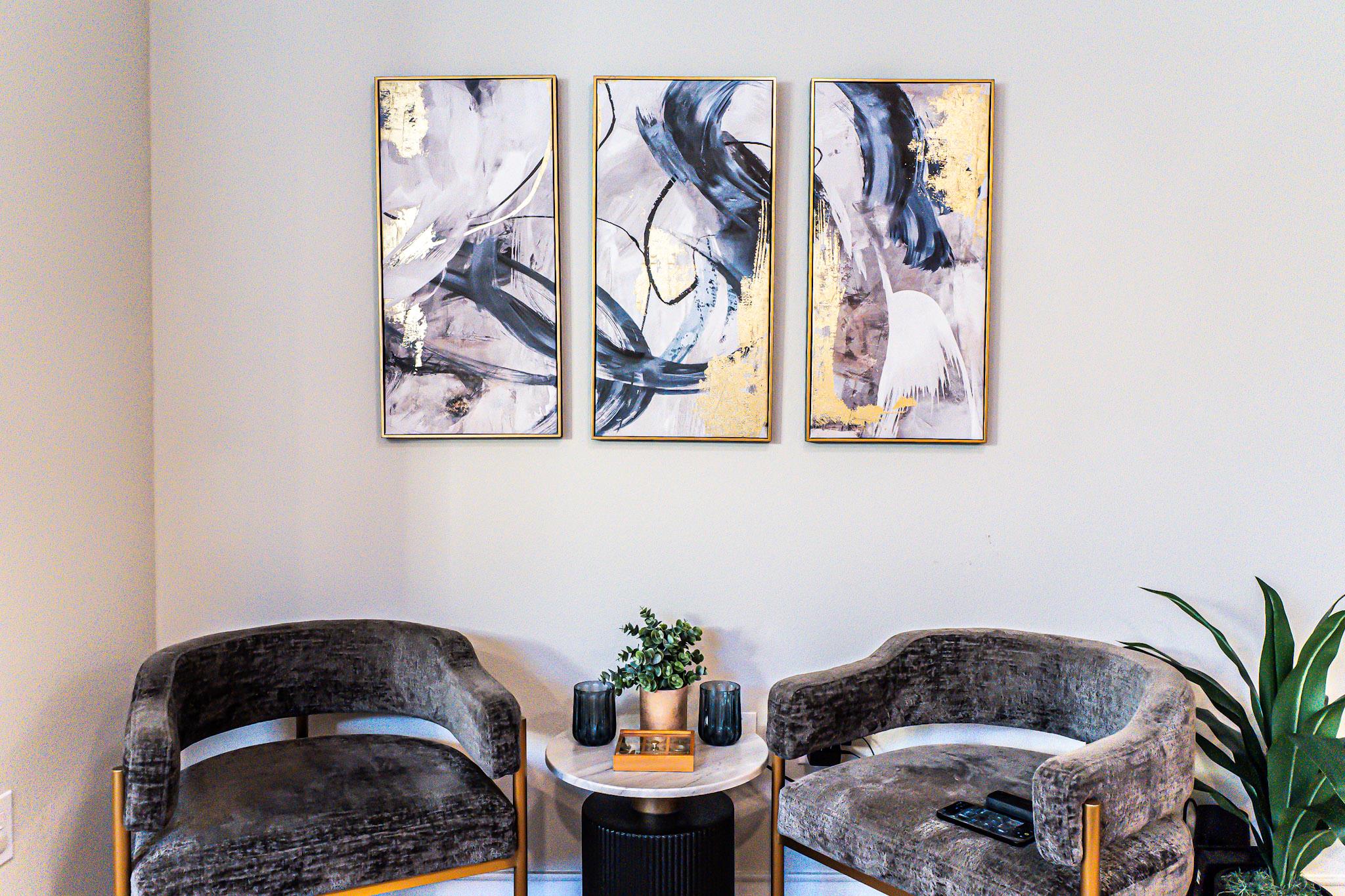 7404 Albany Dr, Austin, TX 78754