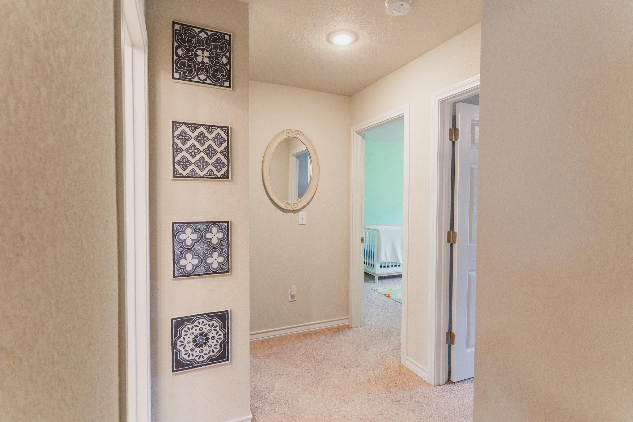 7404 Albany Dr, Austin, TX 78754