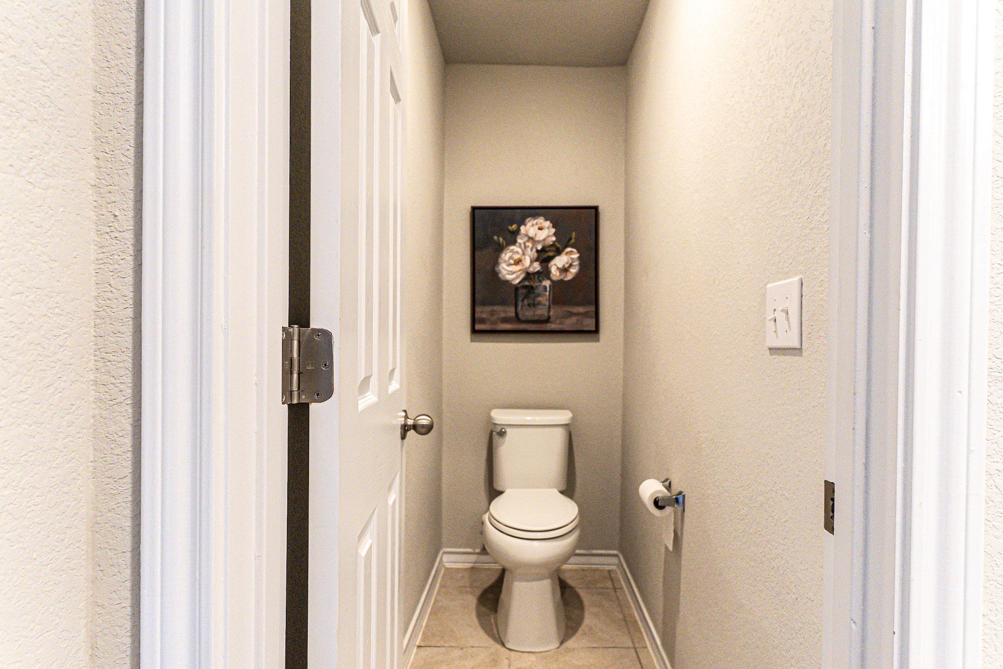 7404 Albany Dr, Austin, TX 78754