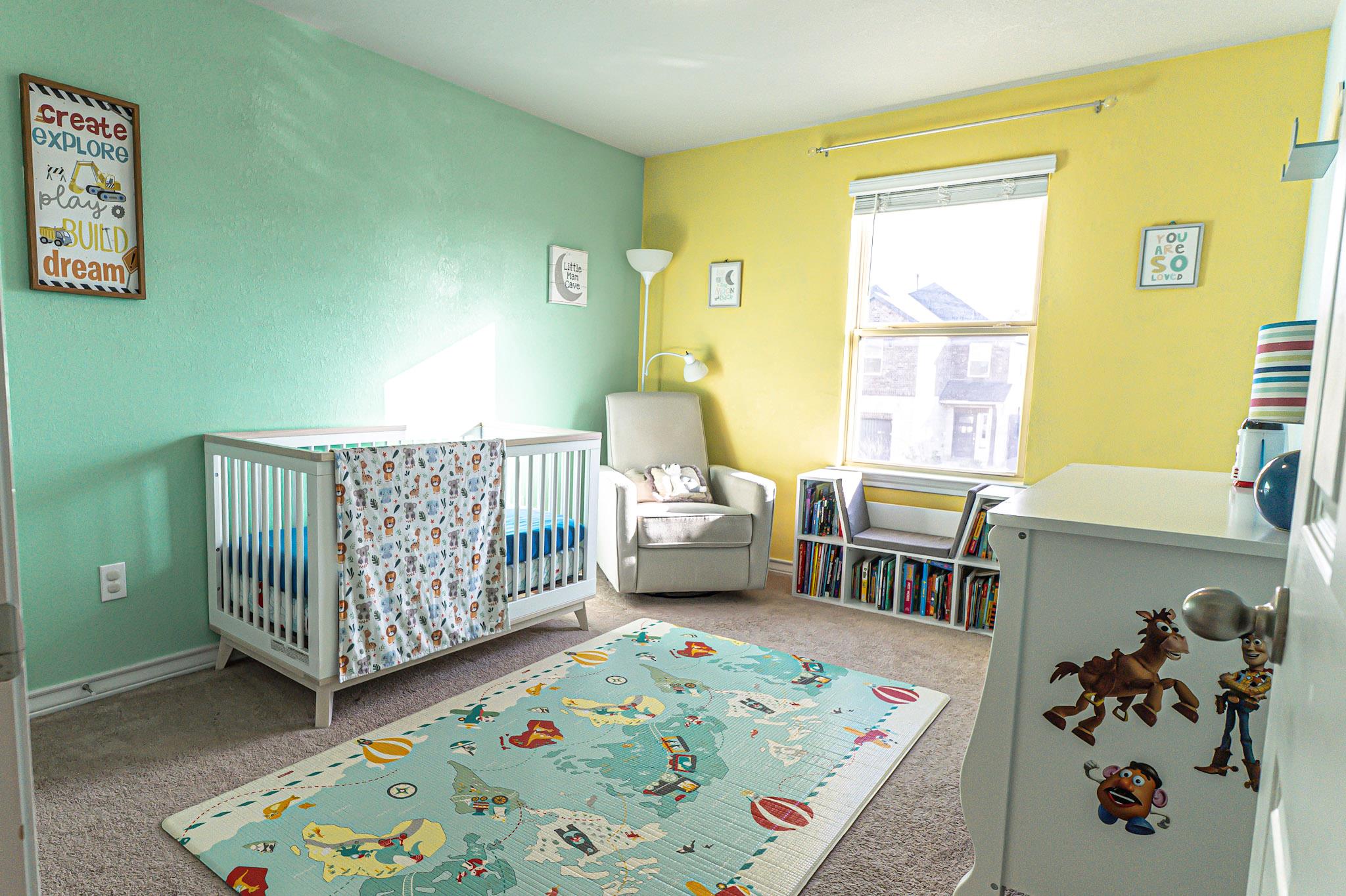 7404 Albany Dr, Austin, TX 78754