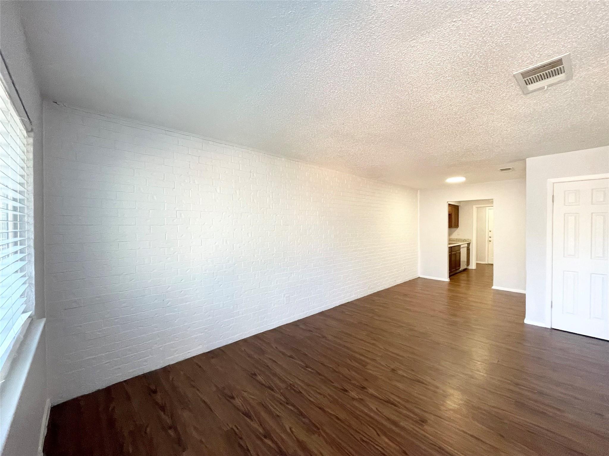 8208 Sam Rayburn Dr # D, Austin, TX 78753