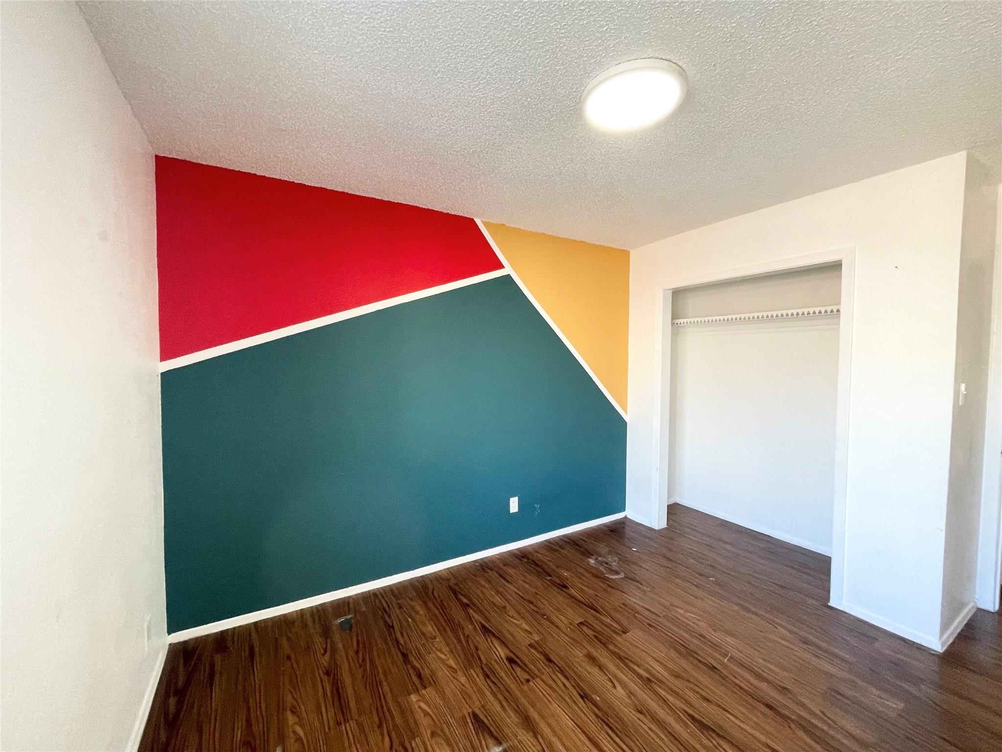 8208 Sam Rayburn Dr # D, Austin, TX 78753