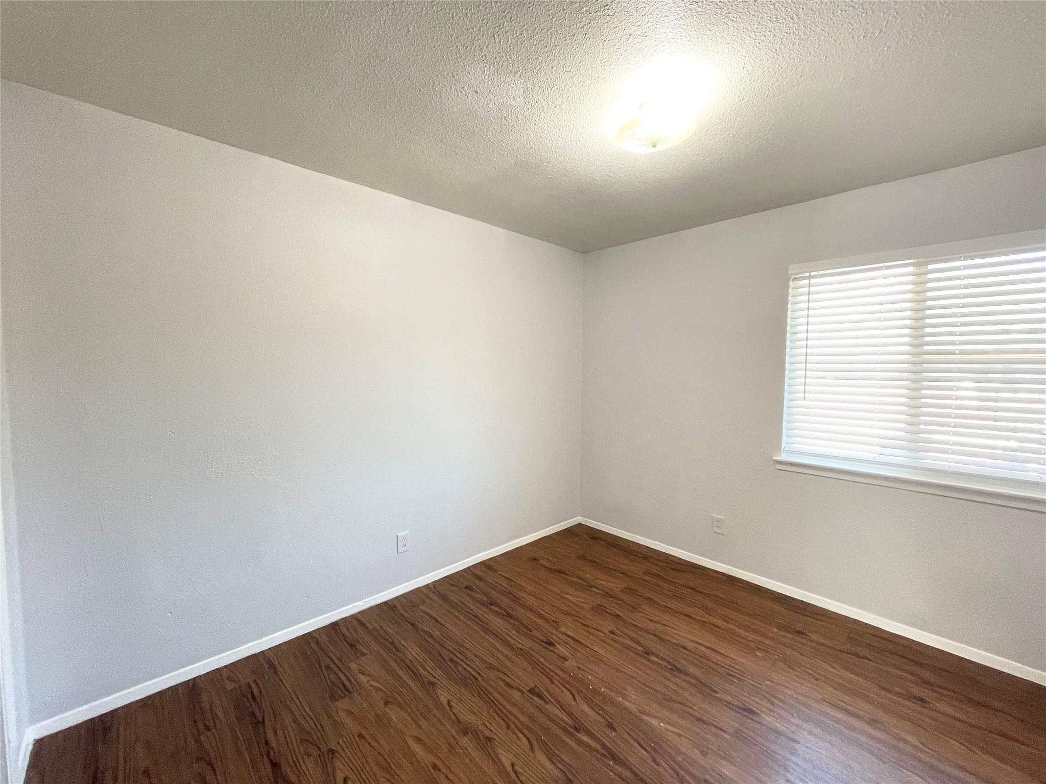 8208 Sam Rayburn Dr # D, Austin, TX 78753